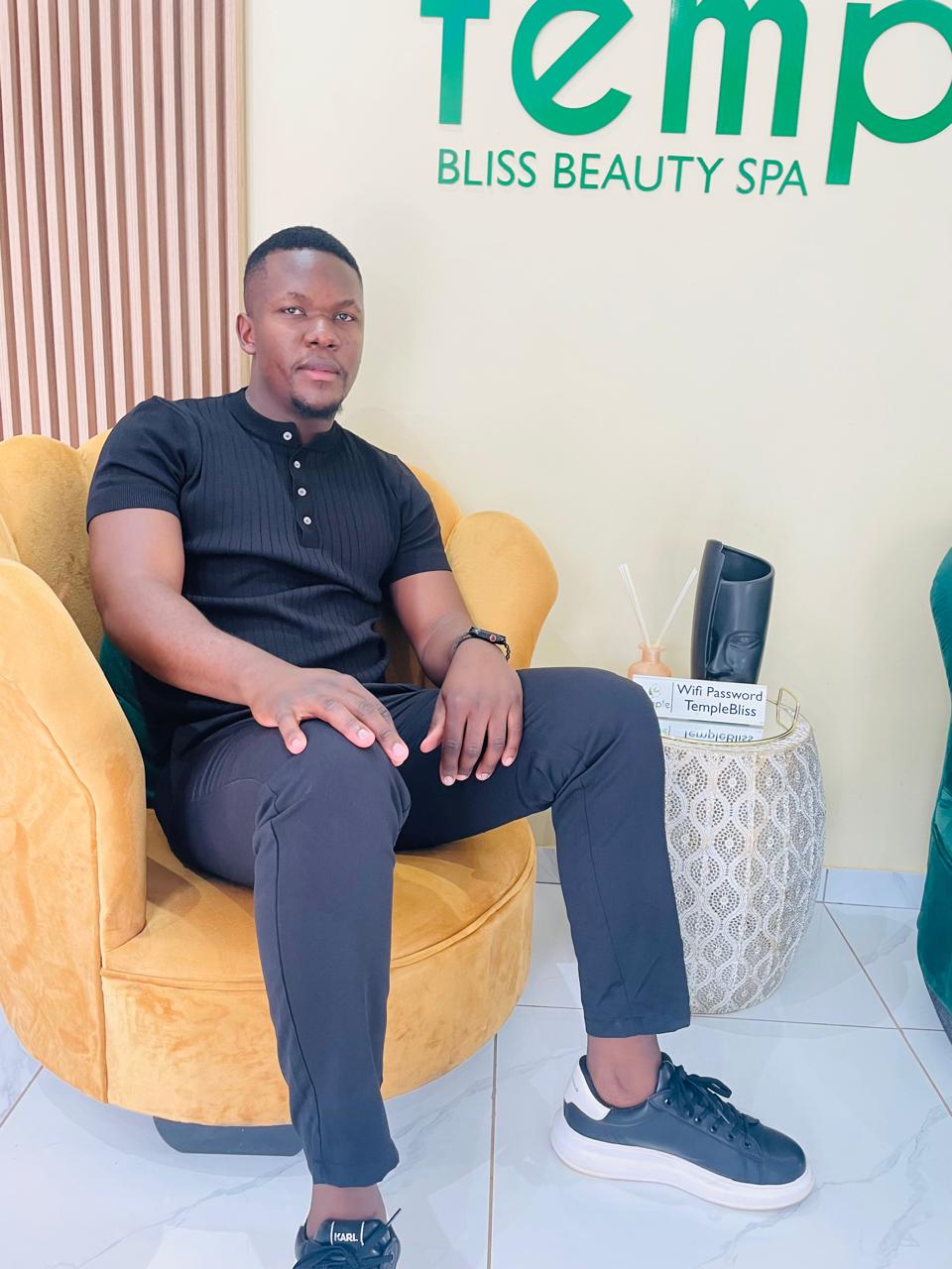 @Thabangmasango