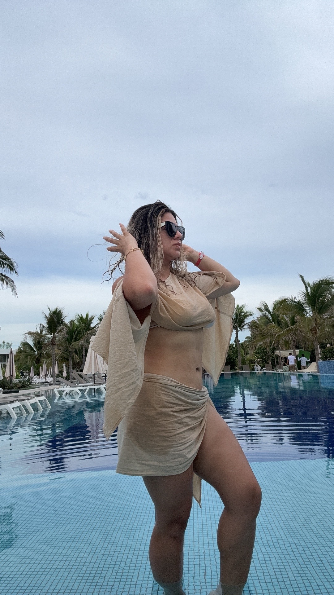 @Jully💕💞🇬🇹