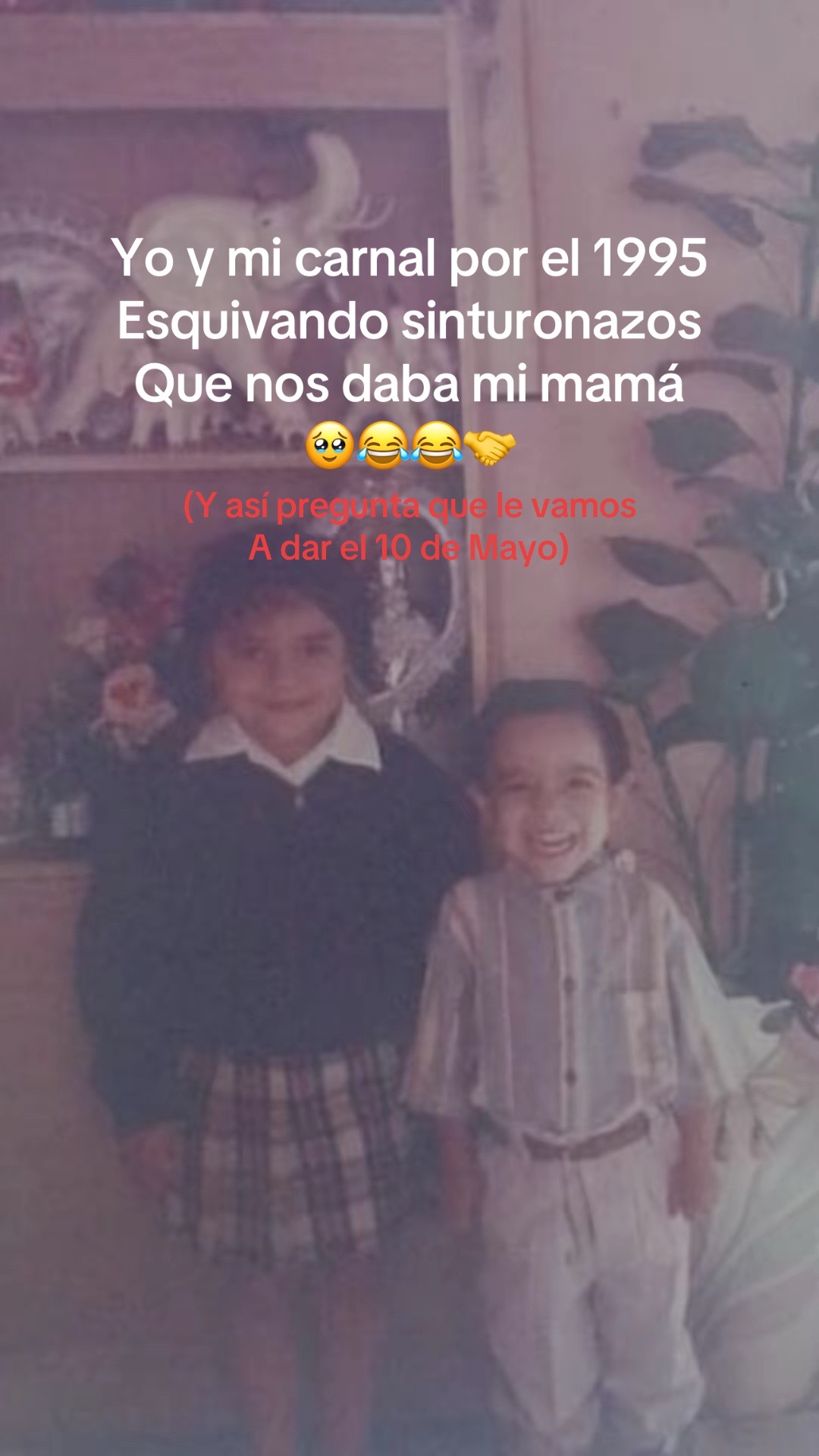 @Abril Robles