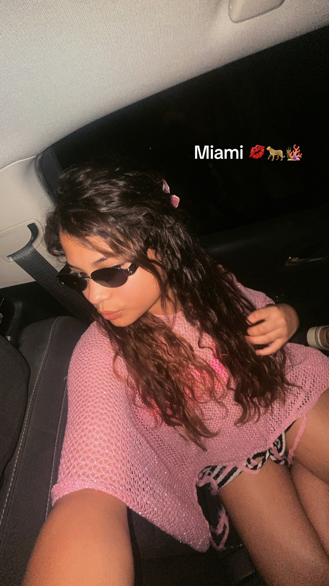 @Lia_sofia🎀