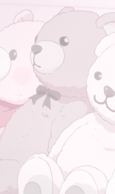 @⋆.𐙚 ̊ ꒰ 𝒫𝓊𝓅𝓅𝓎 ℊ𝒾𝓇𝓁 ꒱