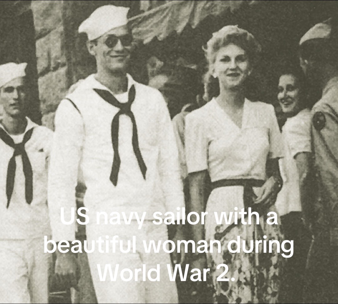 @world.history101