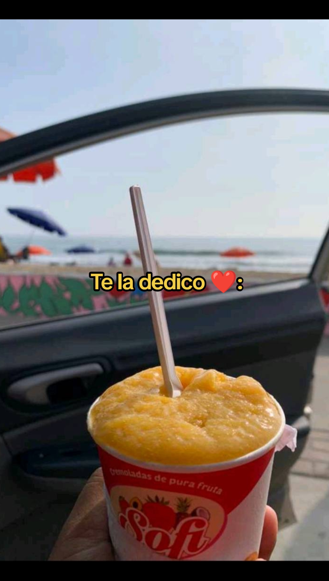 @Tamara🌀