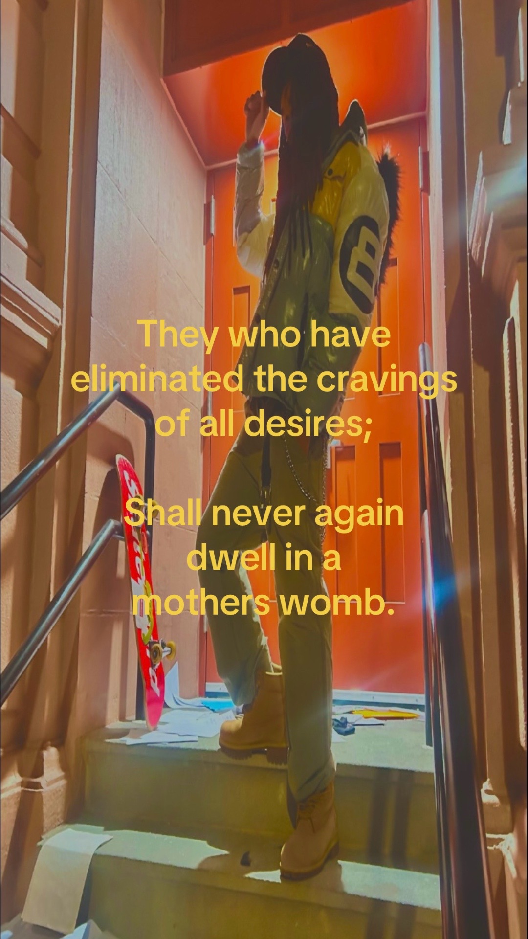 @“ a r t “