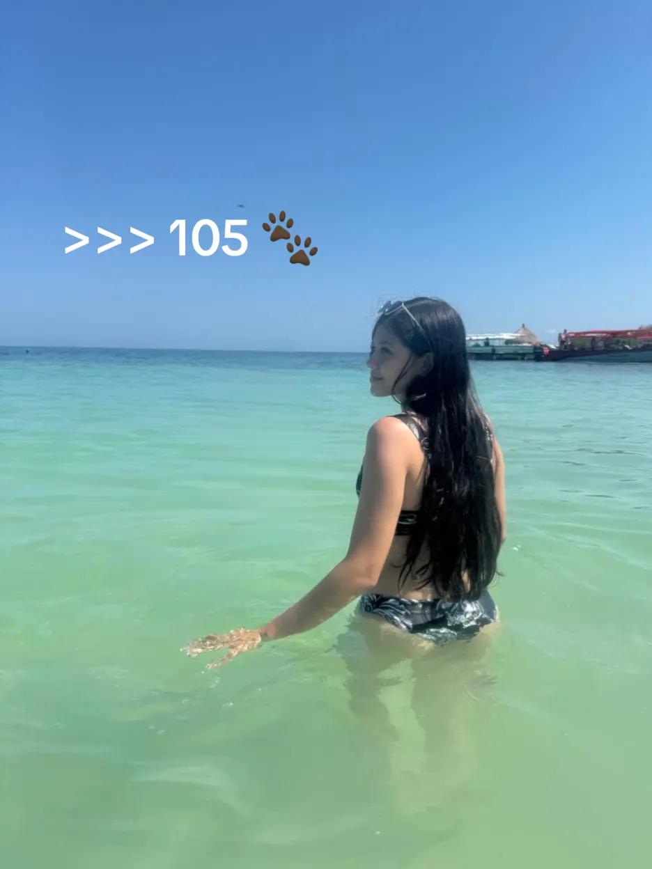 @May 👸🏻