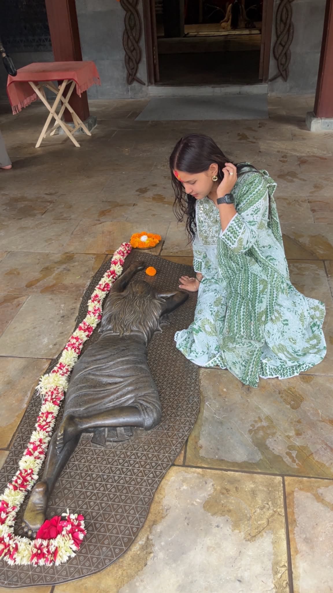 @Bhawani Koirala