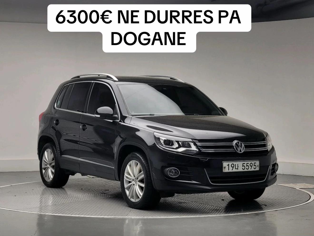 @Auto Redian