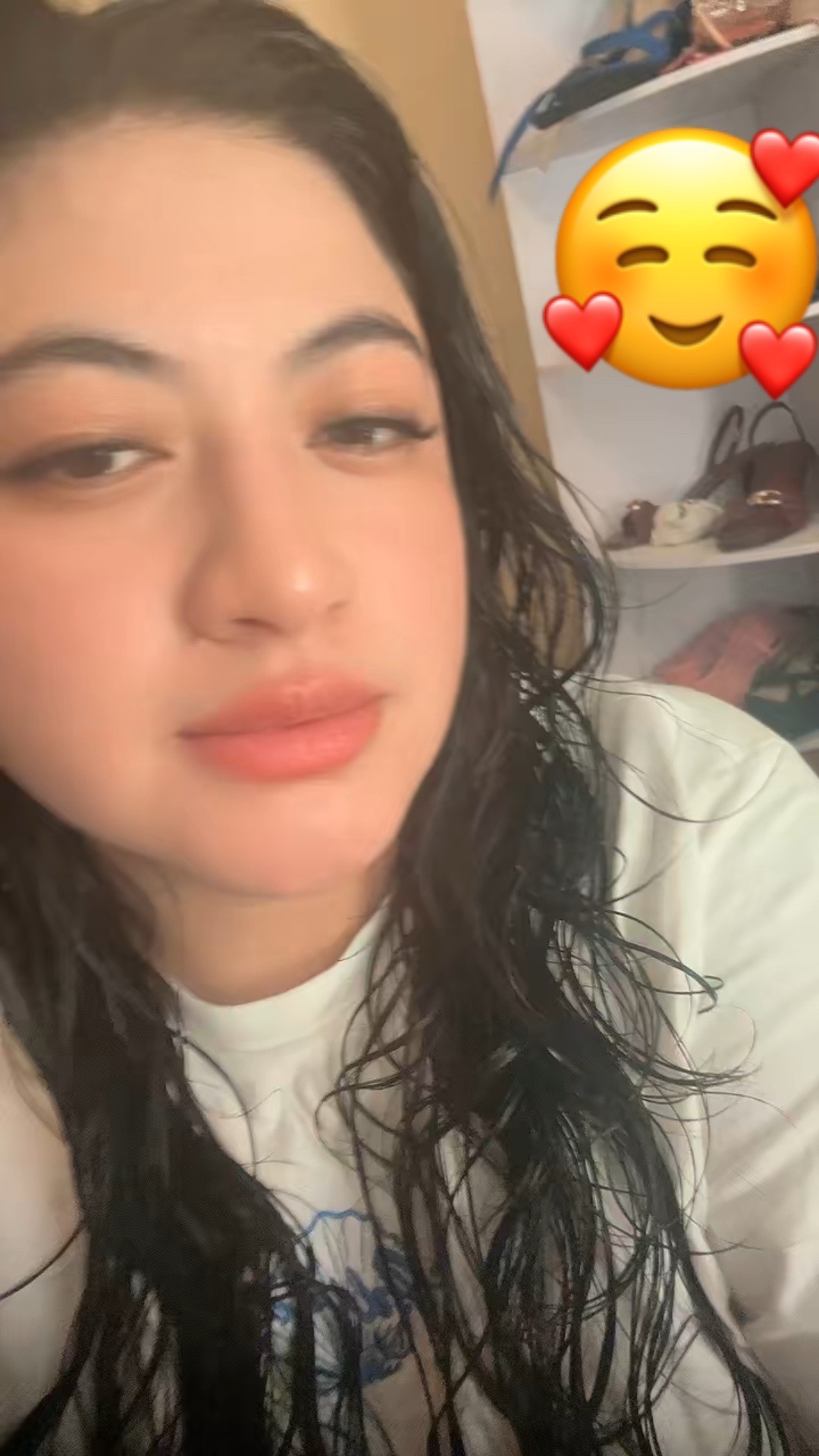 @Celia🦋🌻