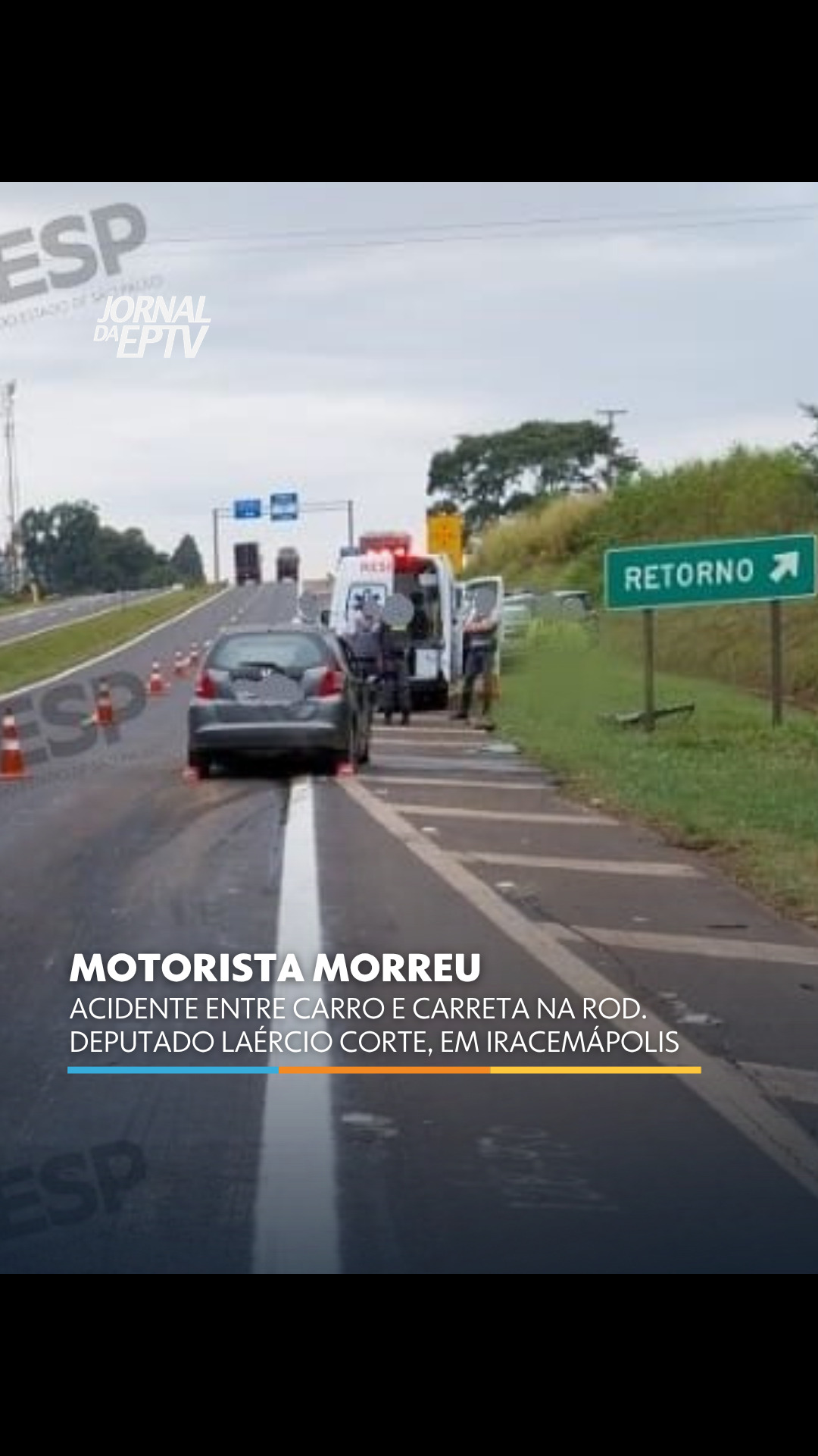 @jornaldaeptvcampinas