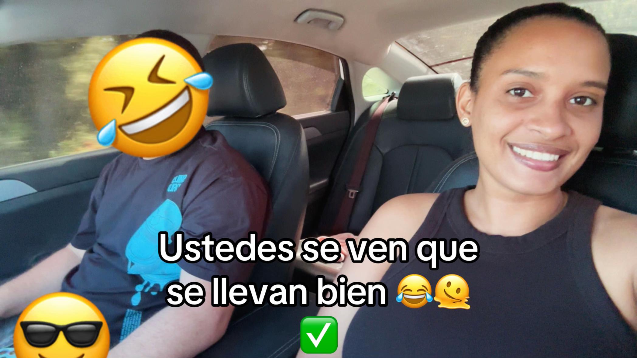 @Yuleini Sánchez