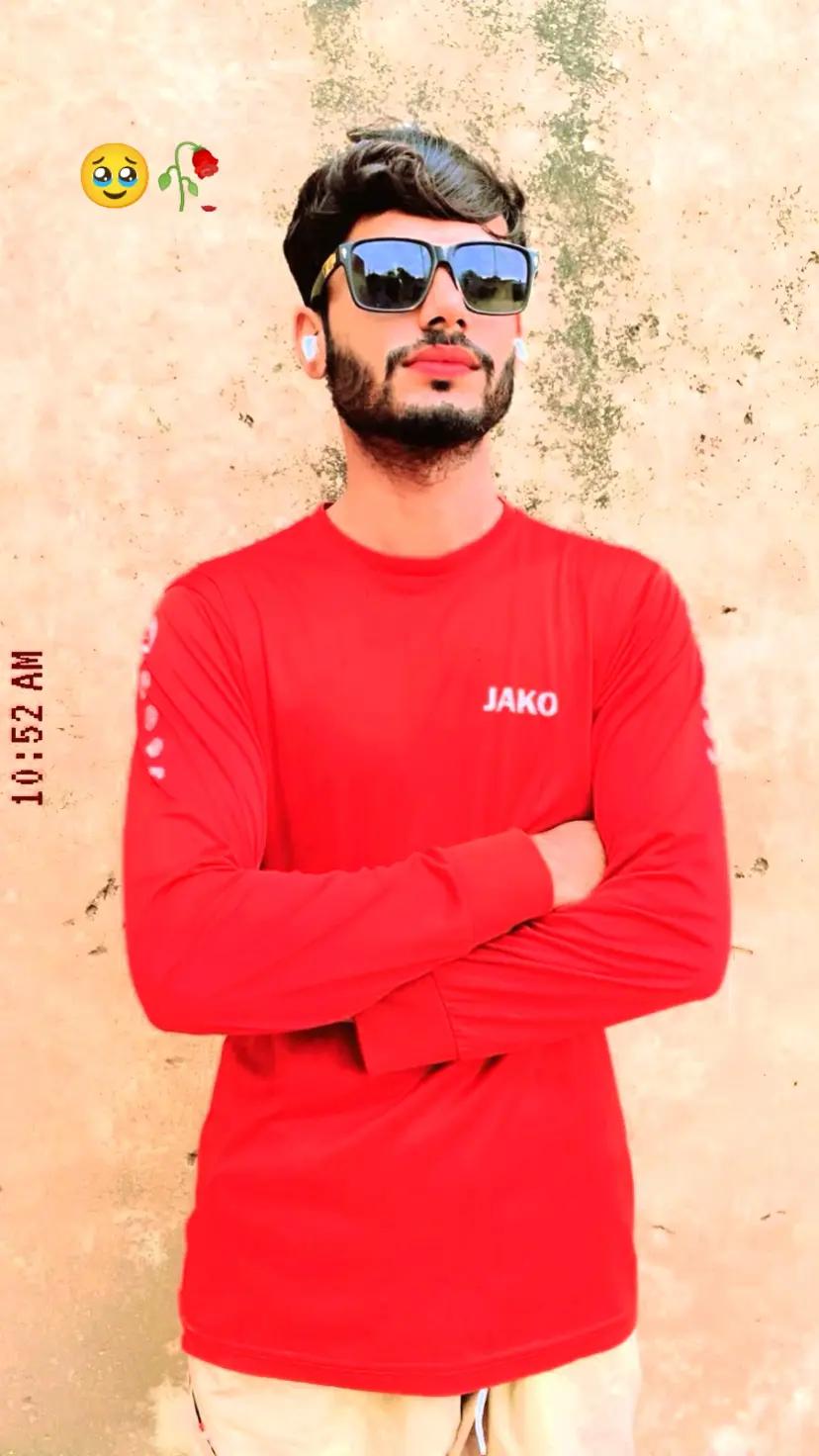 @چوہدری حسنین کاہلوں 🫀
