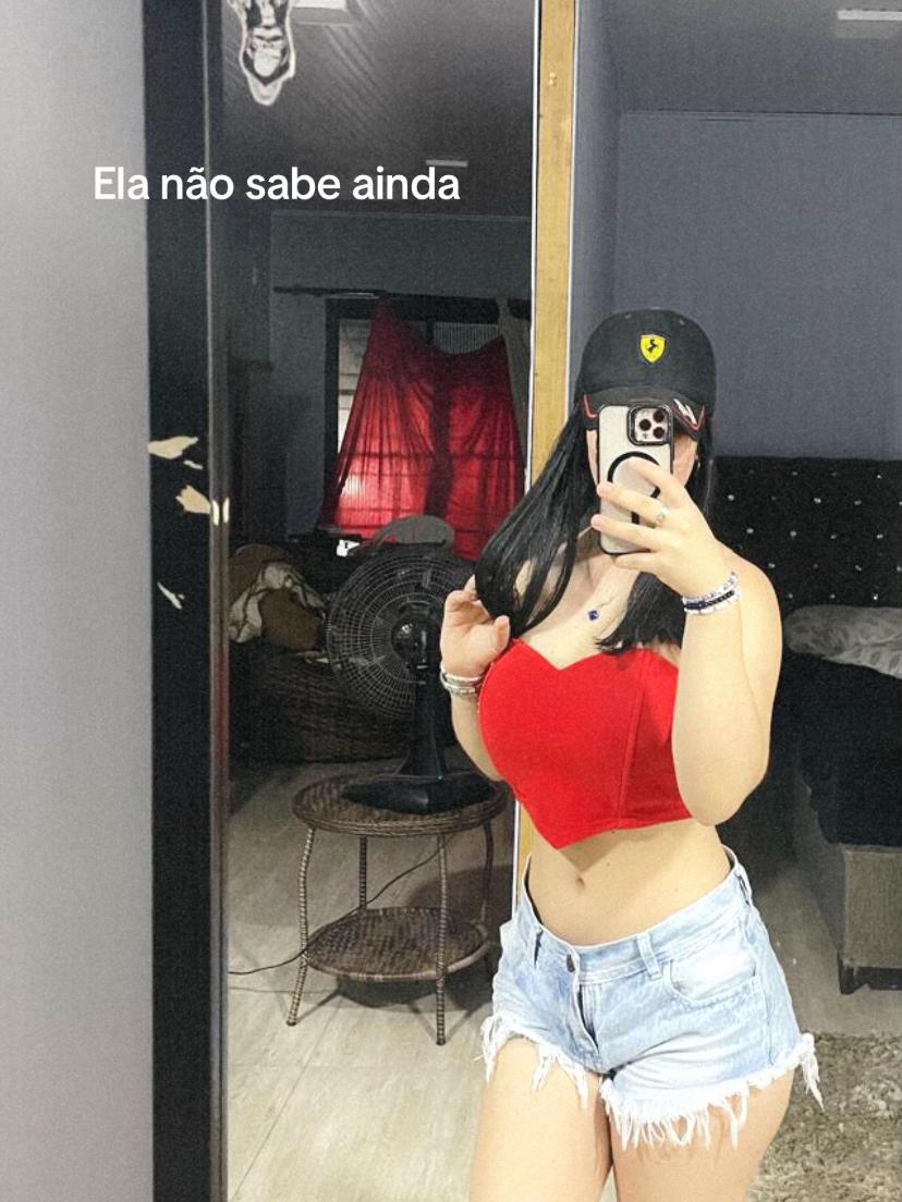 @Daniela Márquez 🎀💗