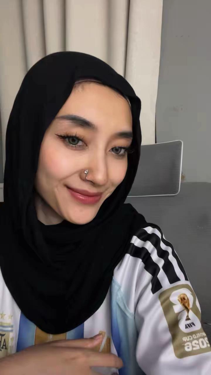 @theonlynvt