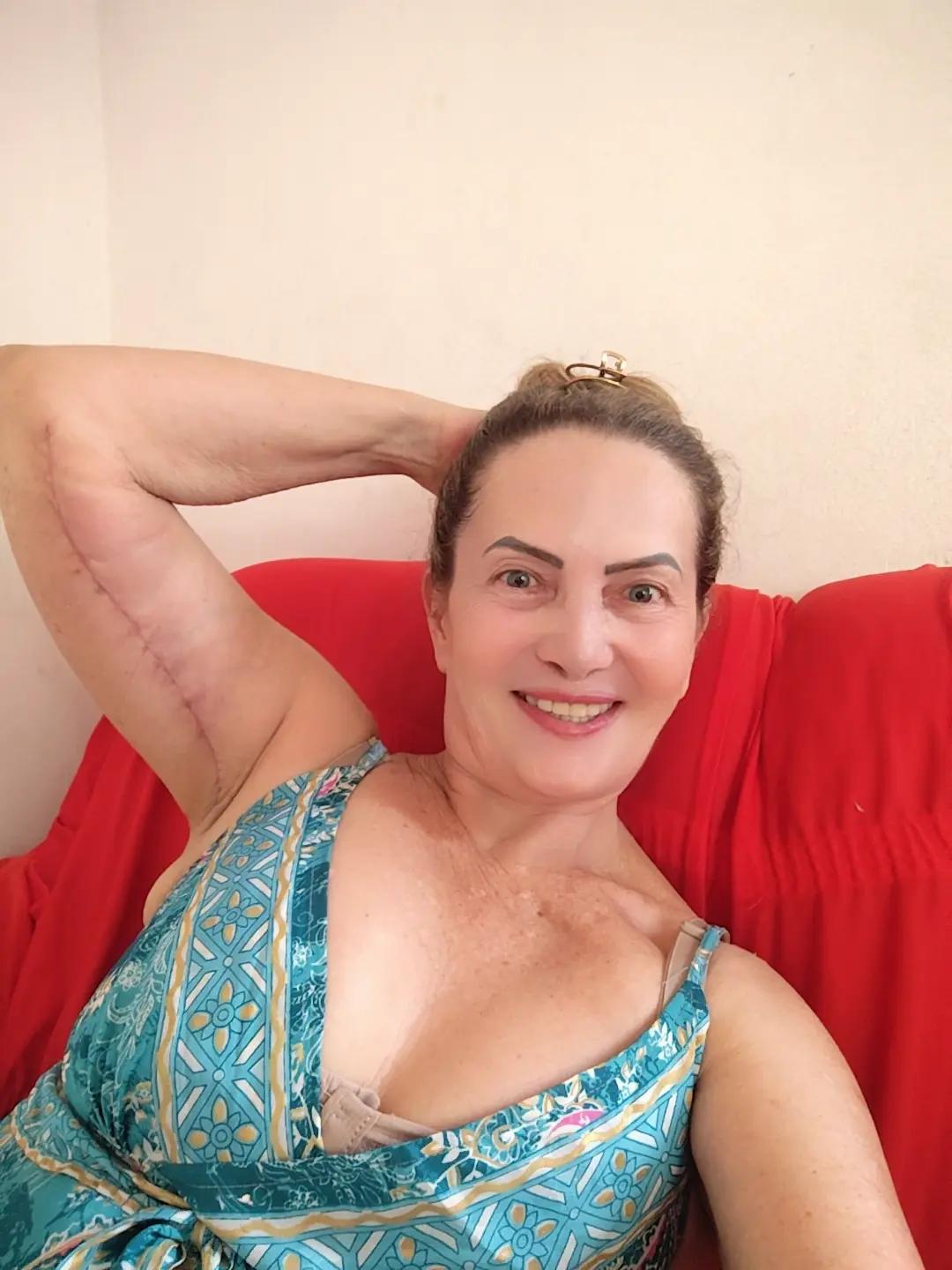 @Catulina Souza