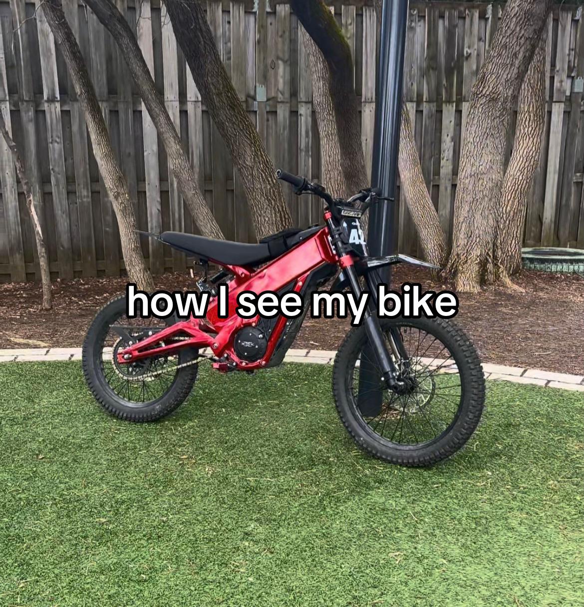 @jeremy