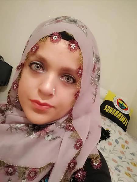 @Berat Çetinkaya