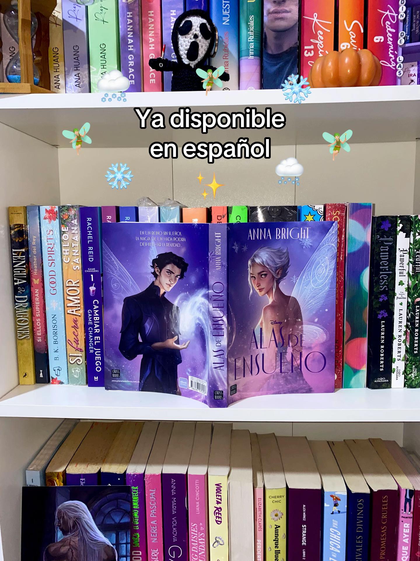 @diulbooks