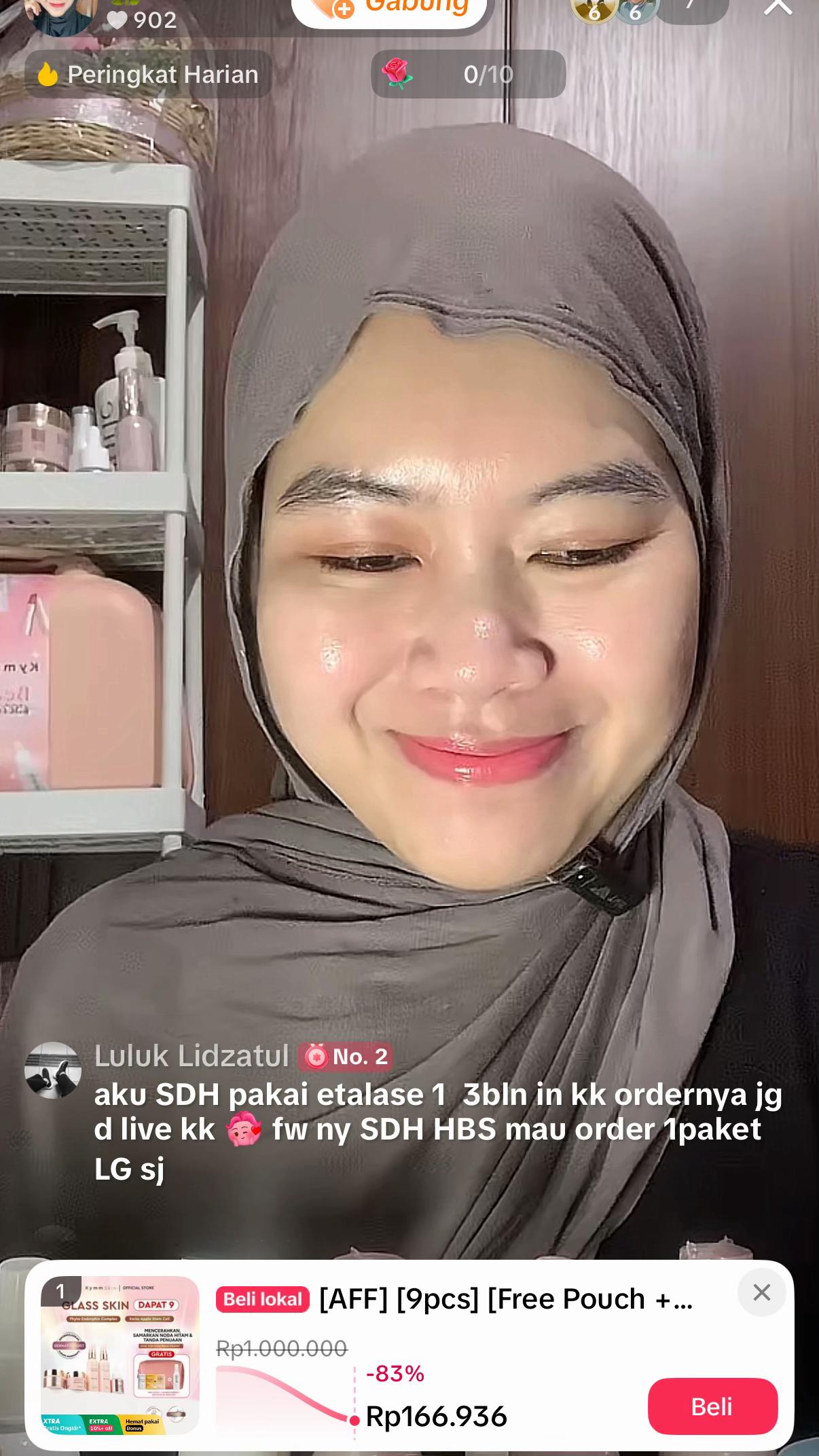 @🌻ritazarita