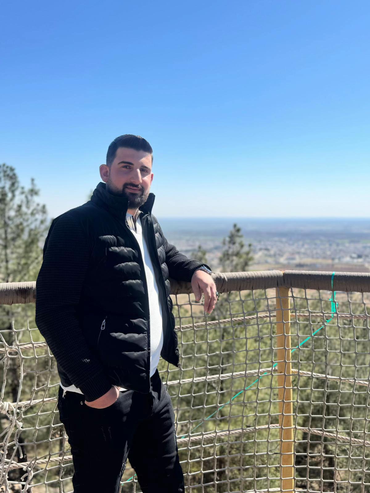 @Mehmet Zembilcioğlu
