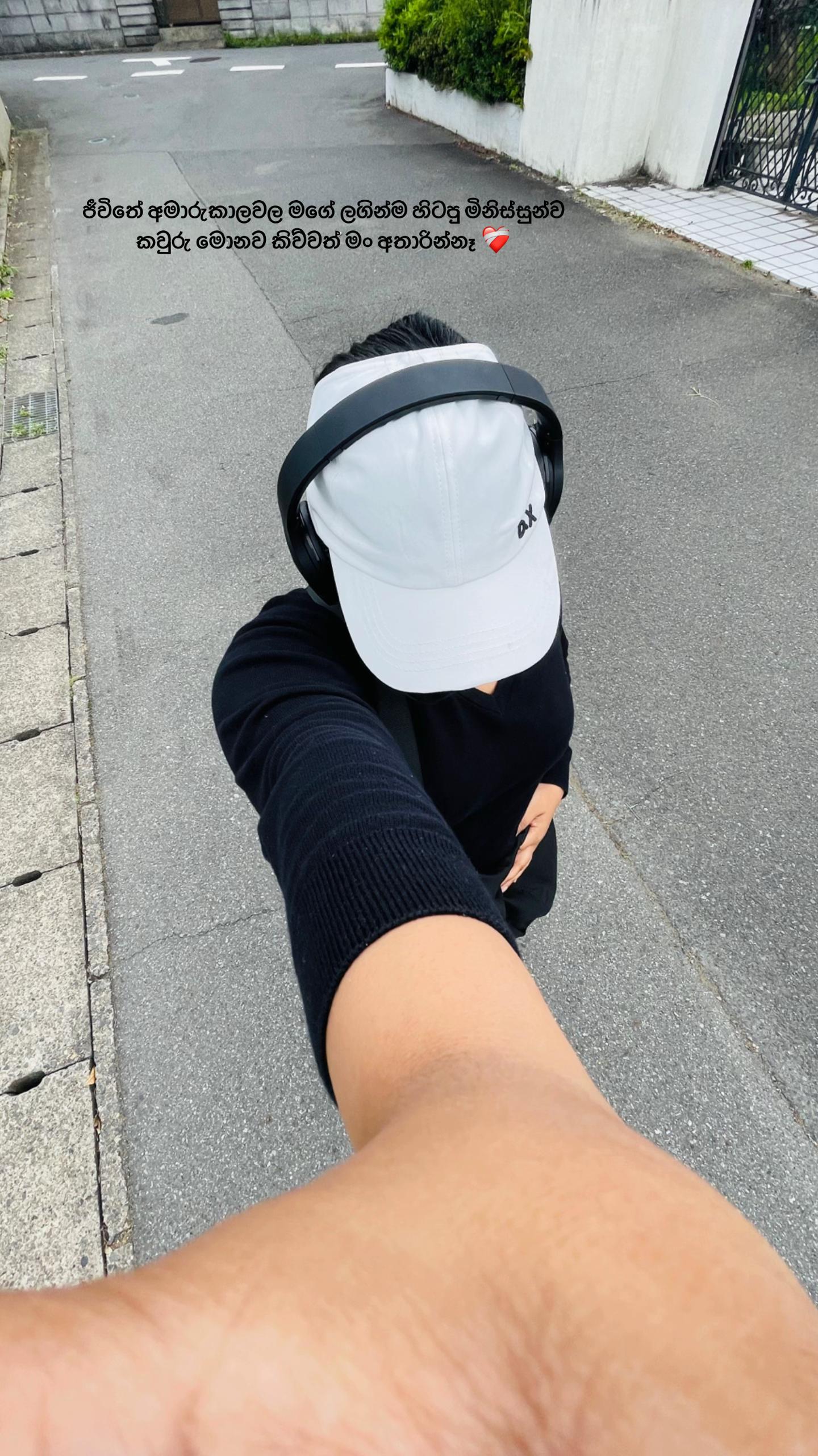 @𝐂 𝐇 𝐔 𝐍 𝐆 𝐀 アヌシェカ🇯🇵🐼