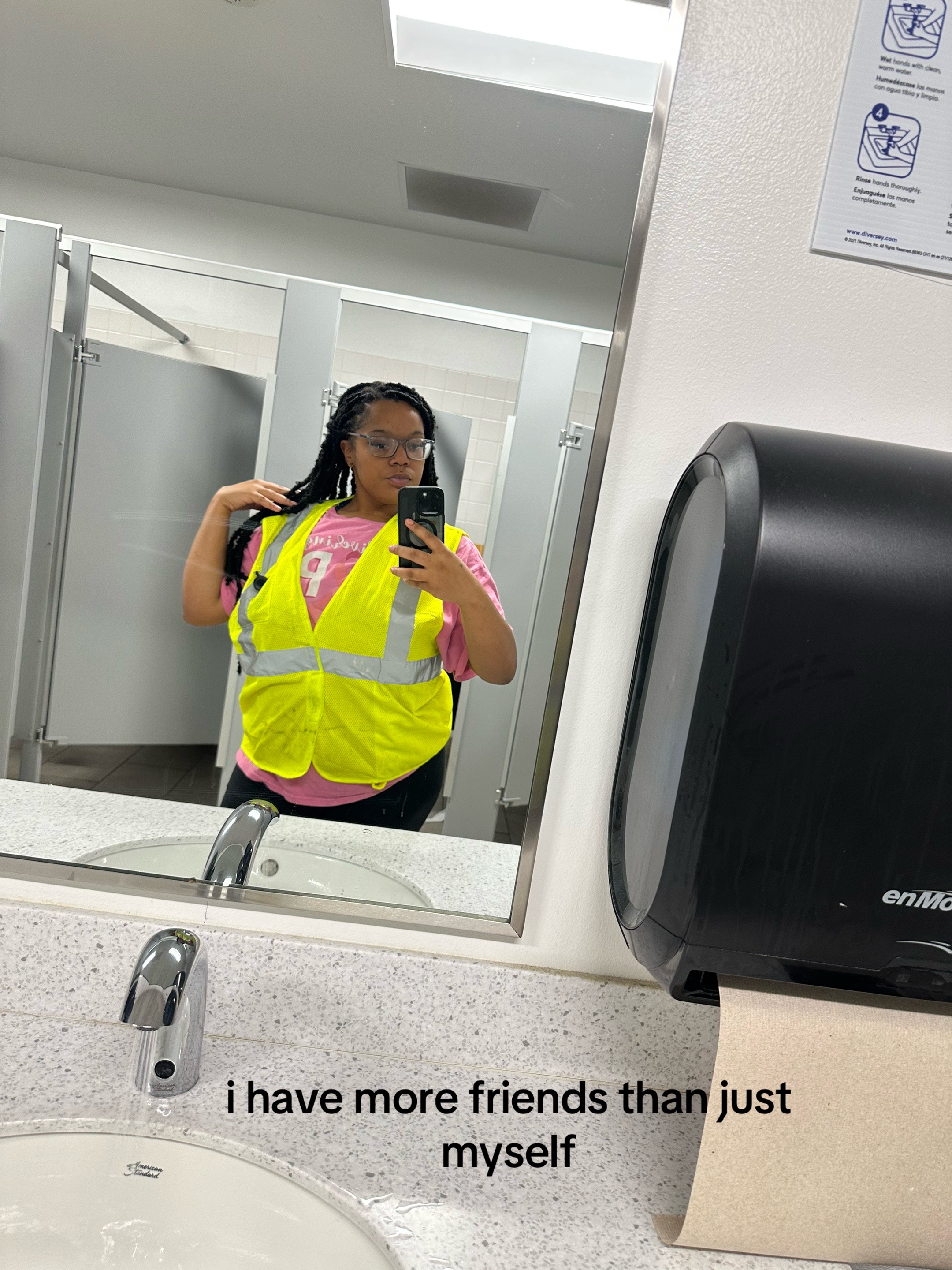 @𝓜𝓲𝓼𝓼 𝓓𝓮𝓮 💞