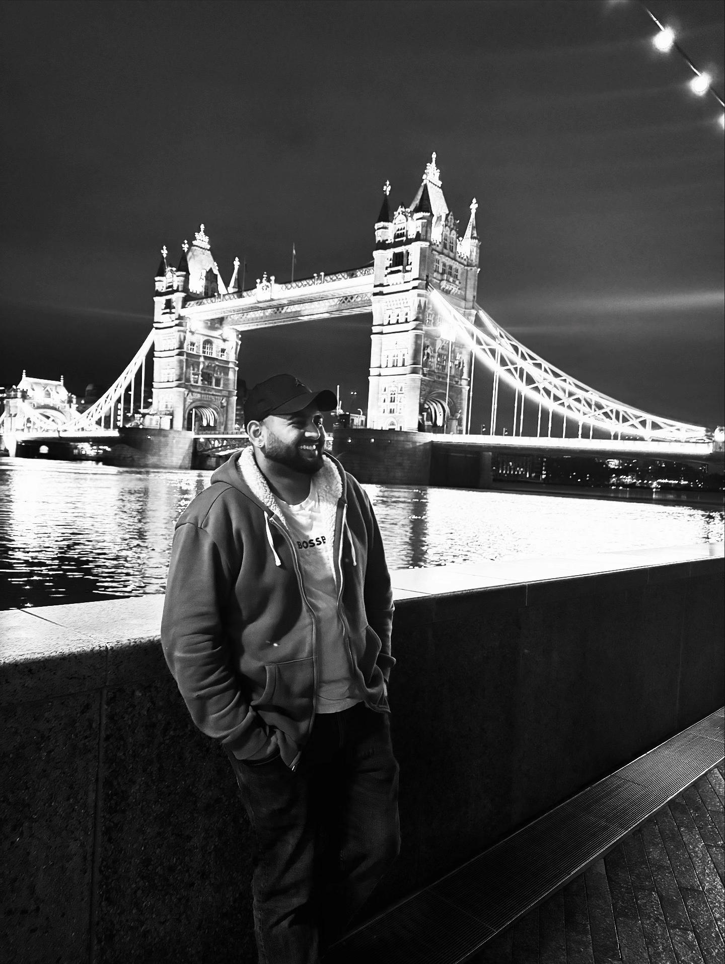 @JOTENGLANDIA🇬🇧