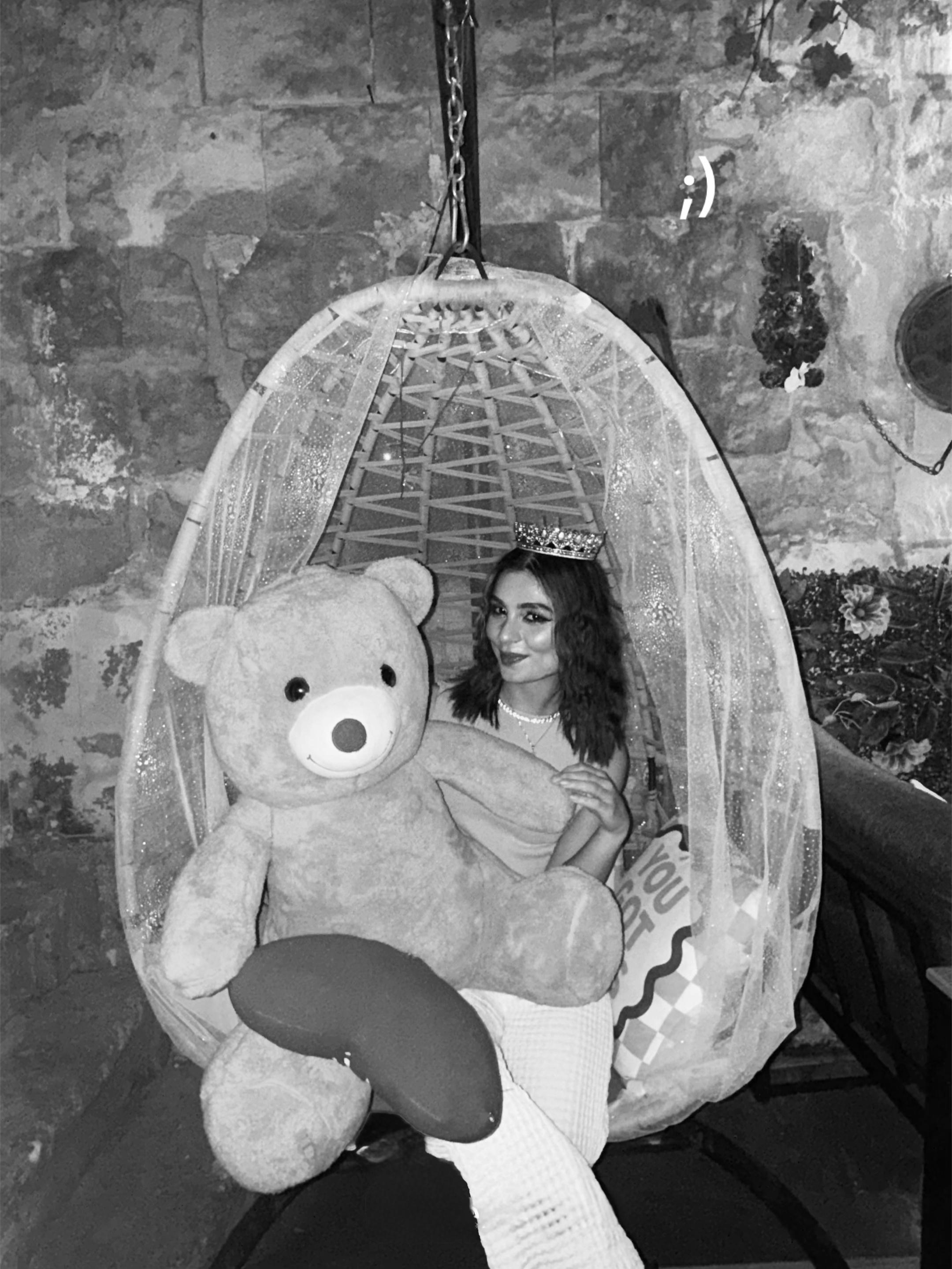@ᴀʏşᴇɴᴜʀ ʏᴀʀᴇɴ ᴋᴏᴅᴜᴍᴀɴ🦋⃤