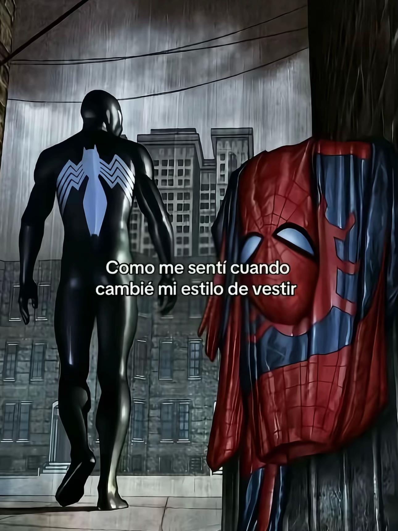 @𝐟𝐢𝐟𝐢𝐱𝐱𝐱
