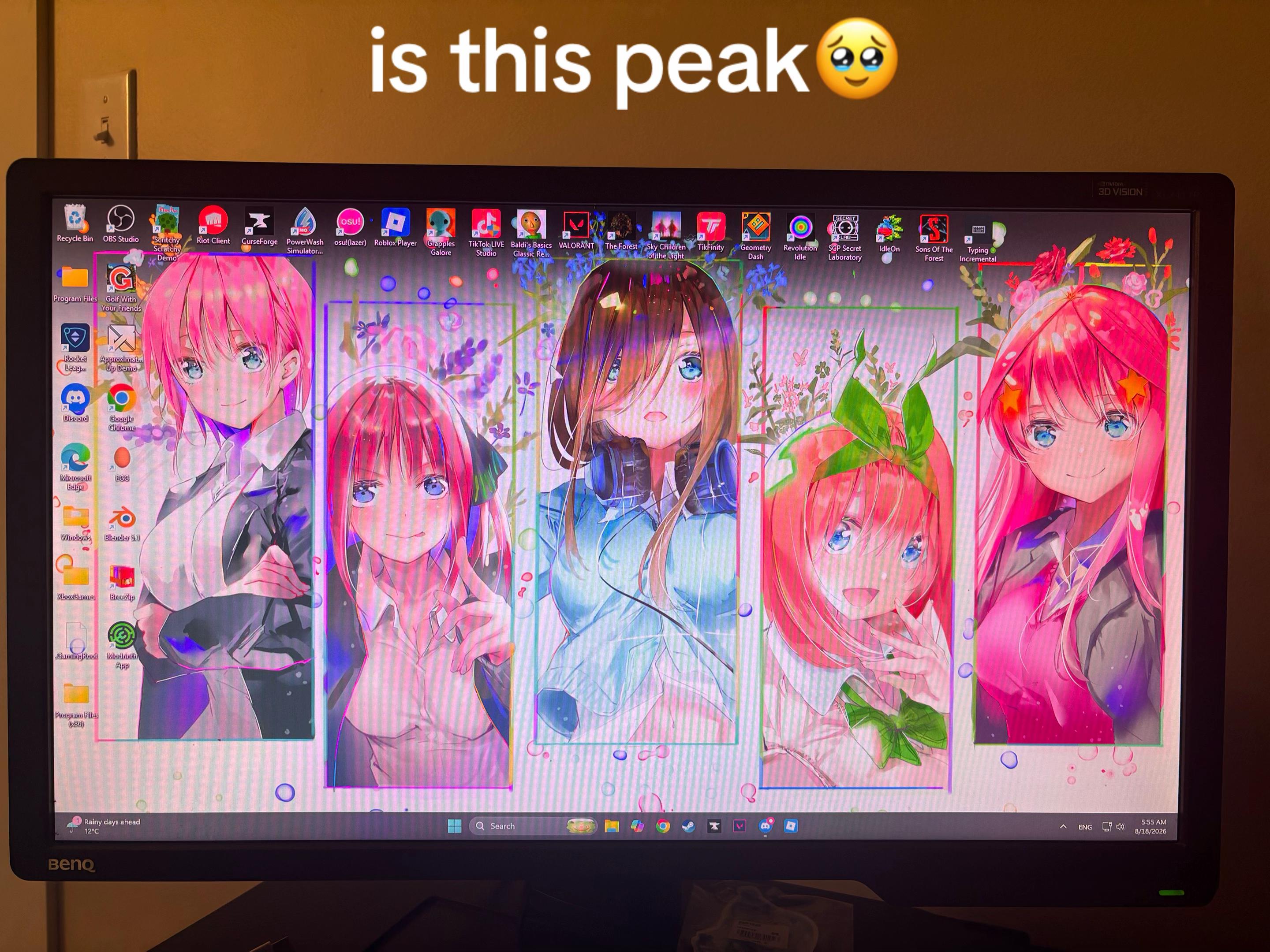 @nakanomikufanbtw