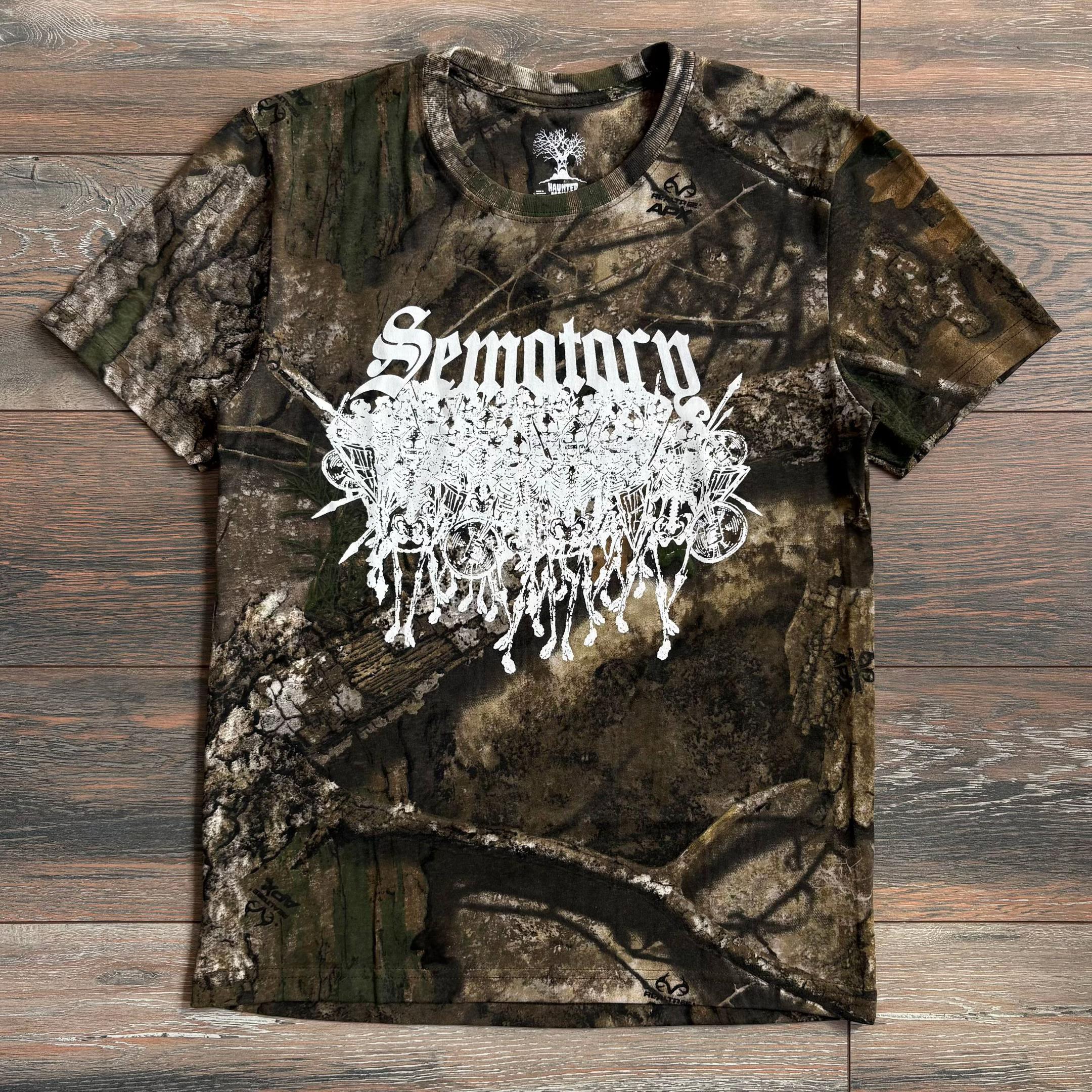@тгк deadstockvault