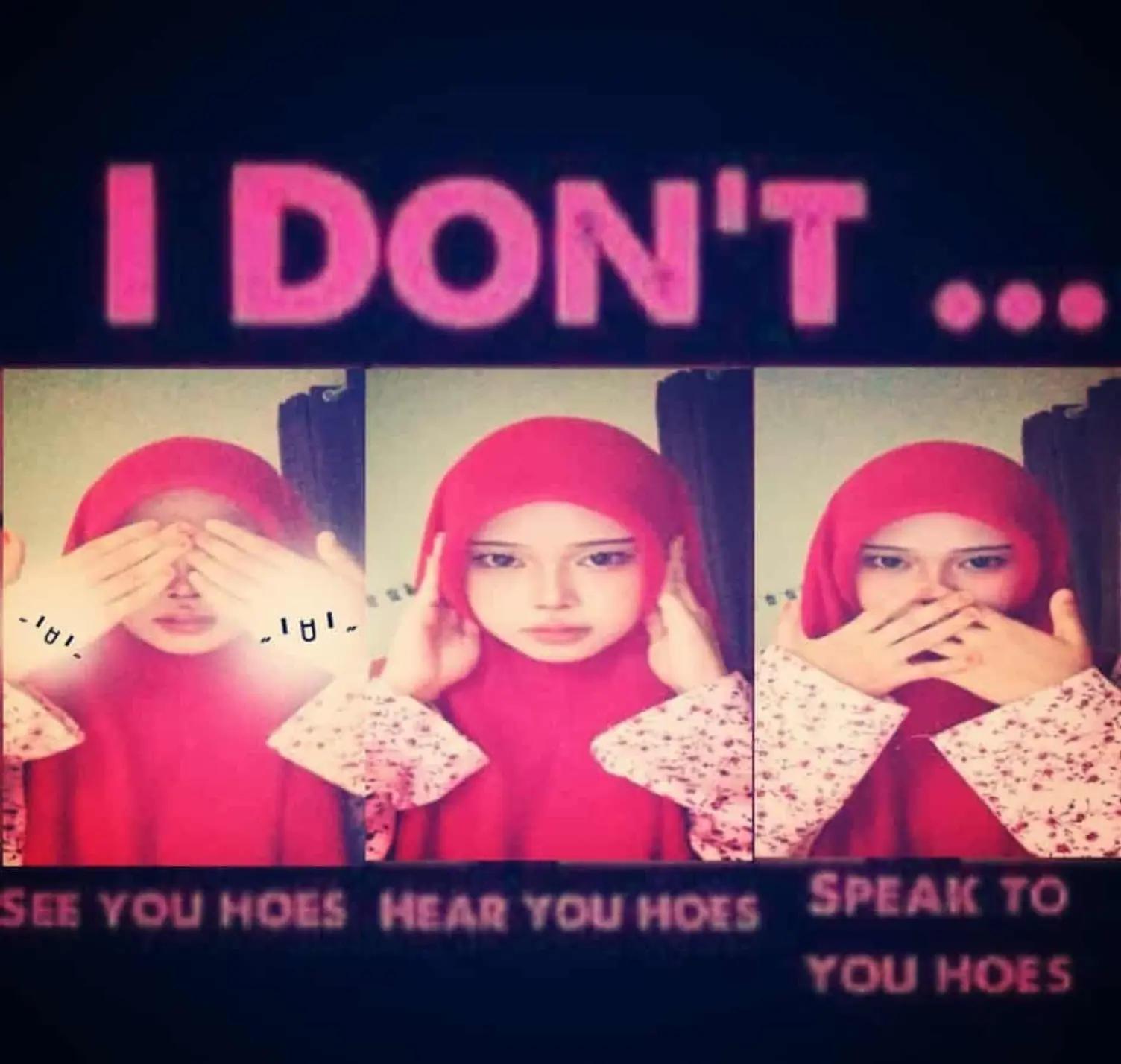 @aya