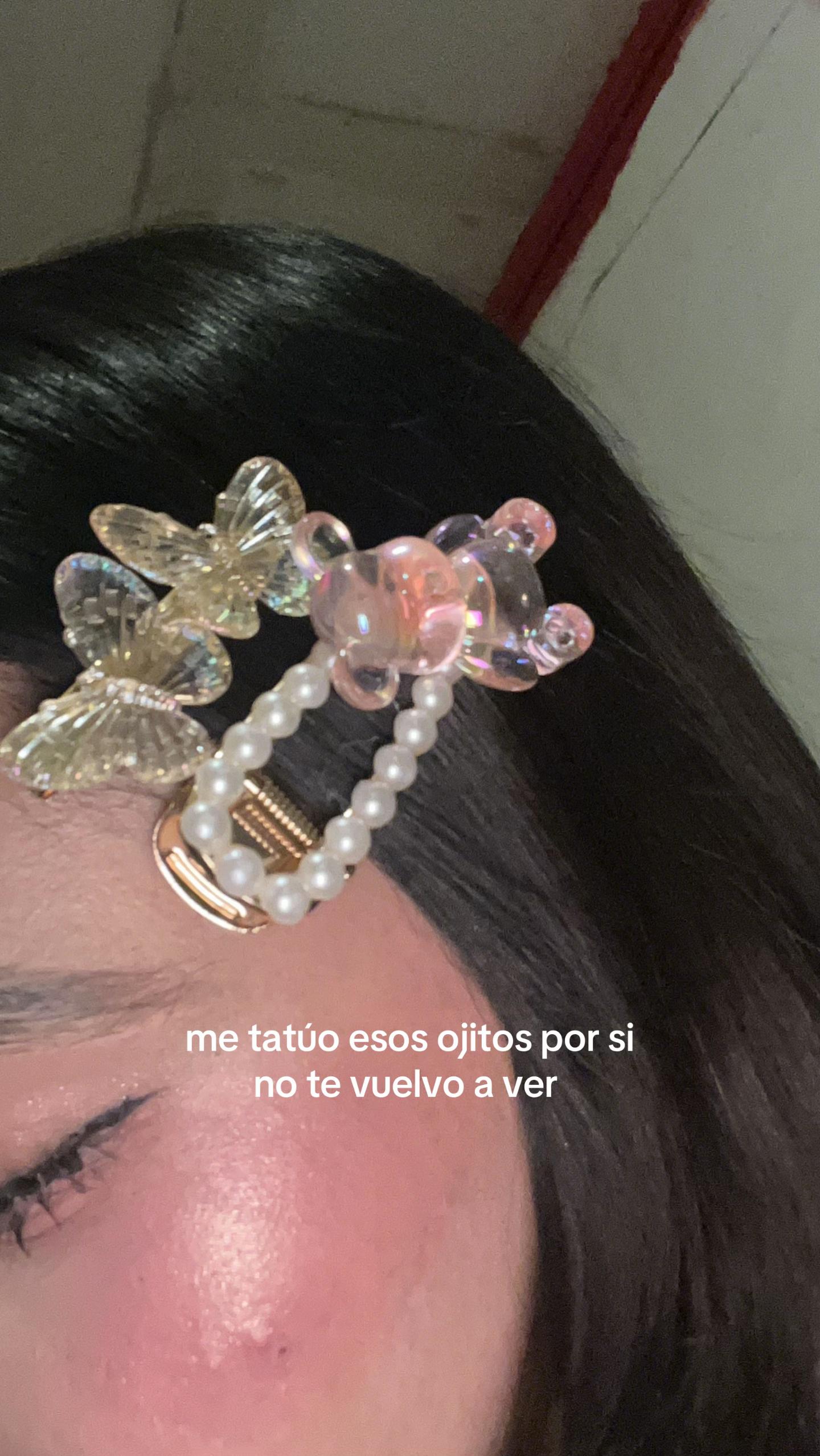 @ale