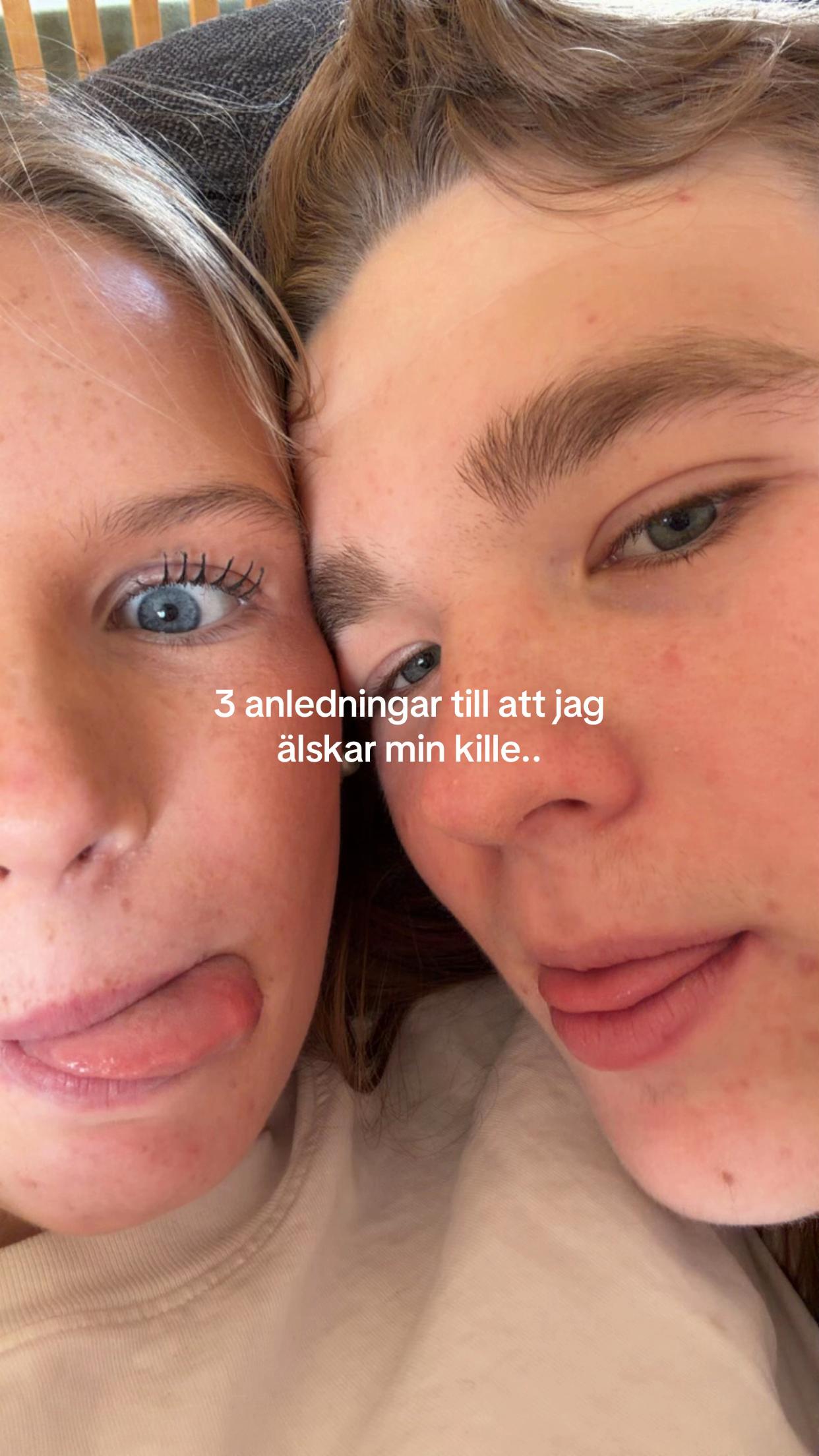 @edith lundin