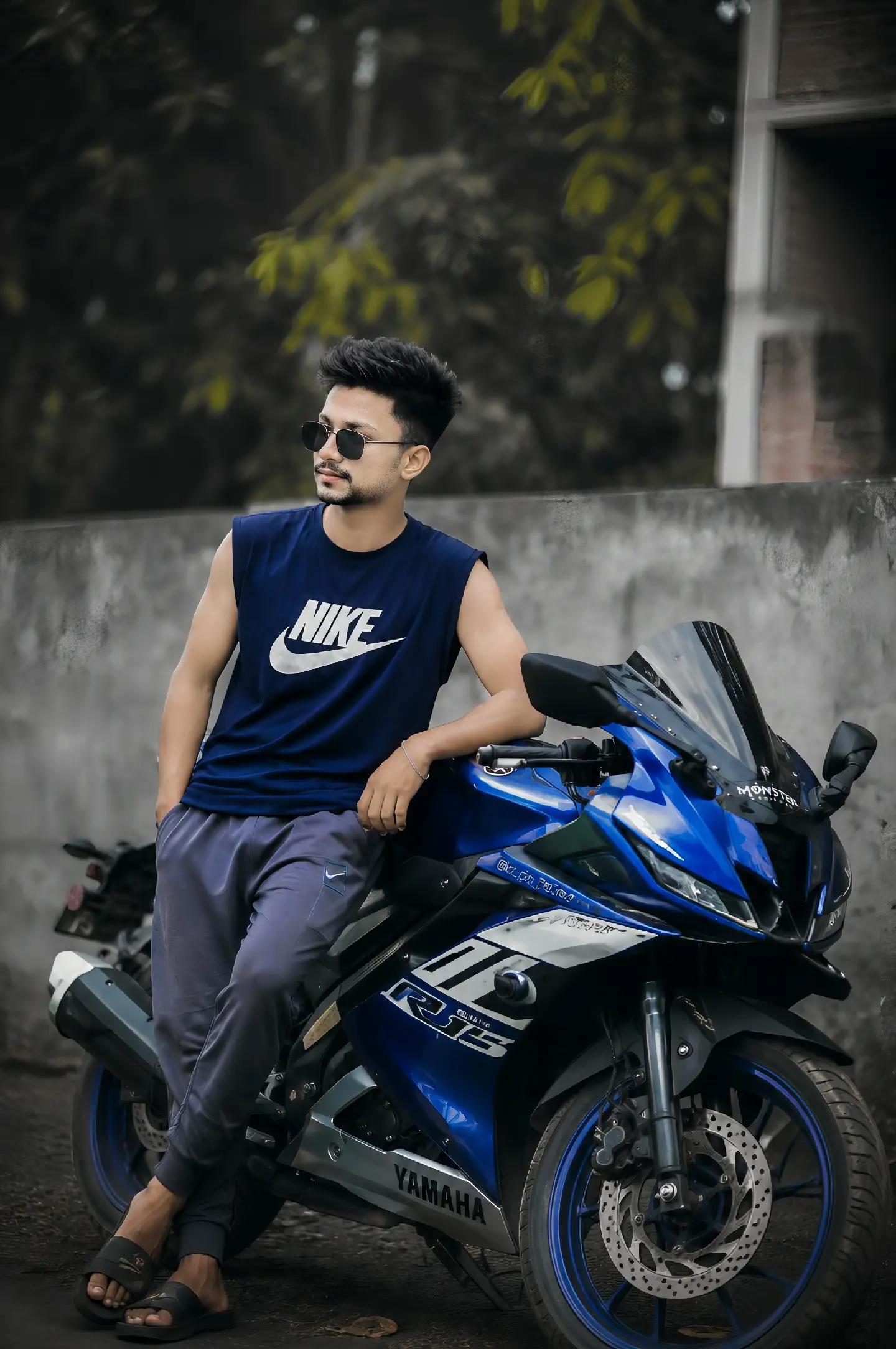 @★★★Jemie Vai★★★ Gangster🤘🤘🤘