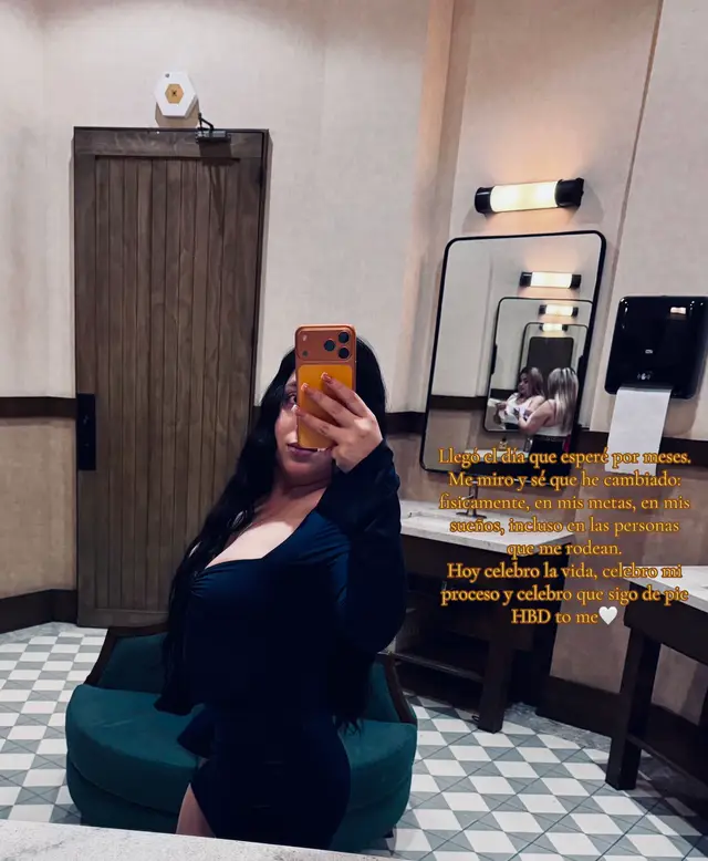 @LB👸🏻🍒