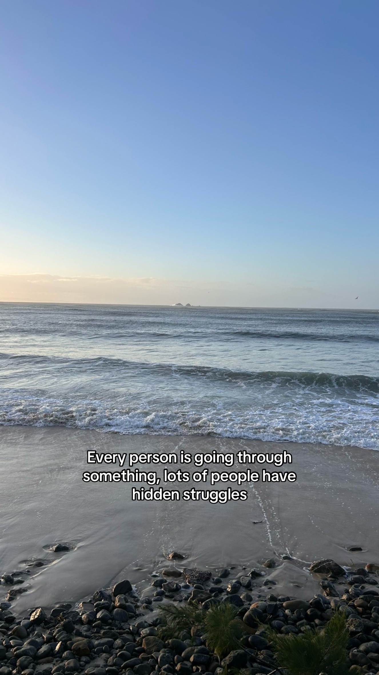 @dakota | chronic illness 🏥🩺