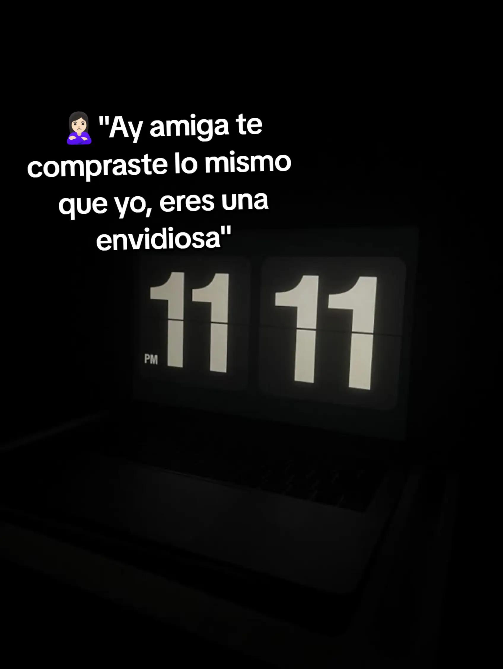 @™𝘿𝙚𝙡𝙫𝙞𝙭