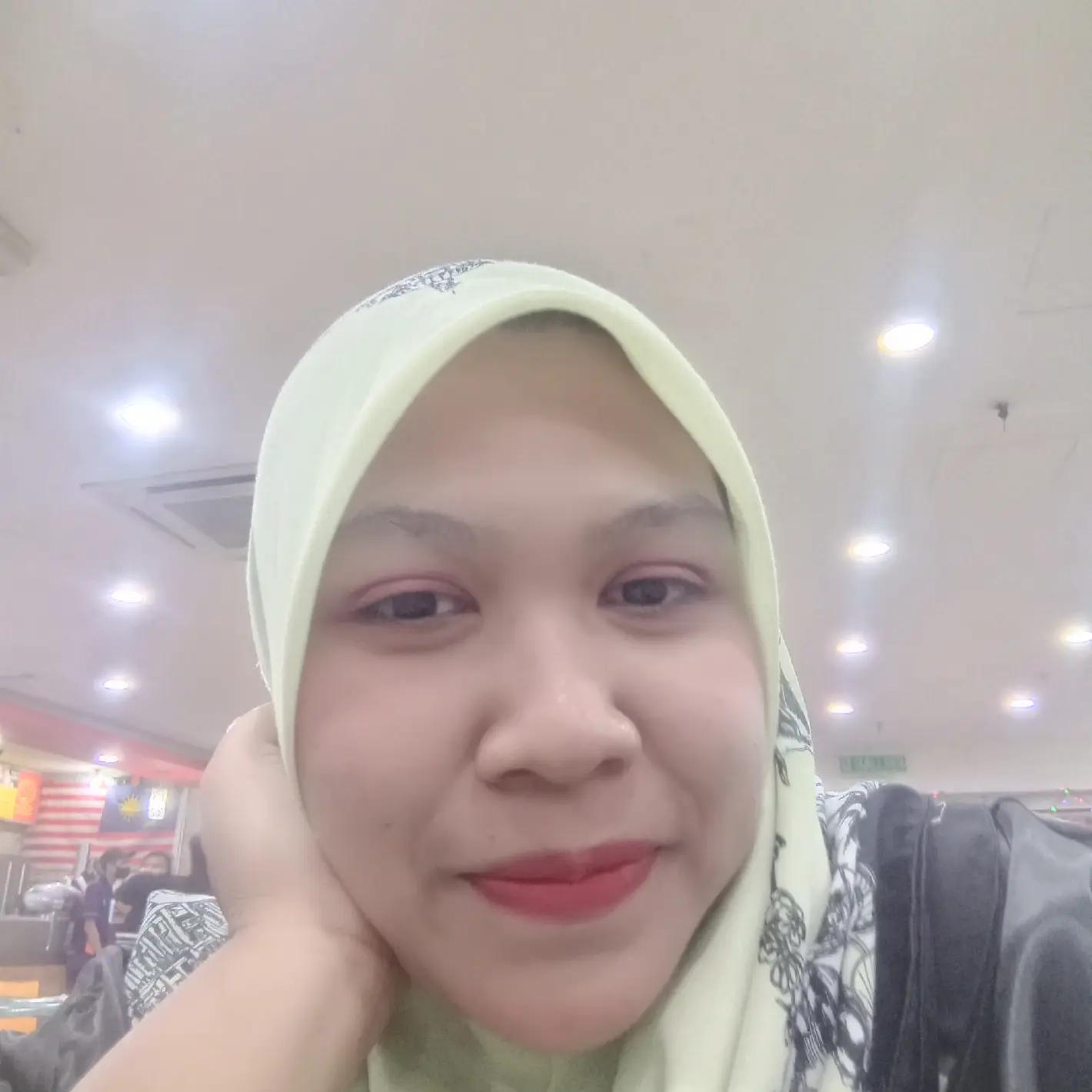 @saiful lah