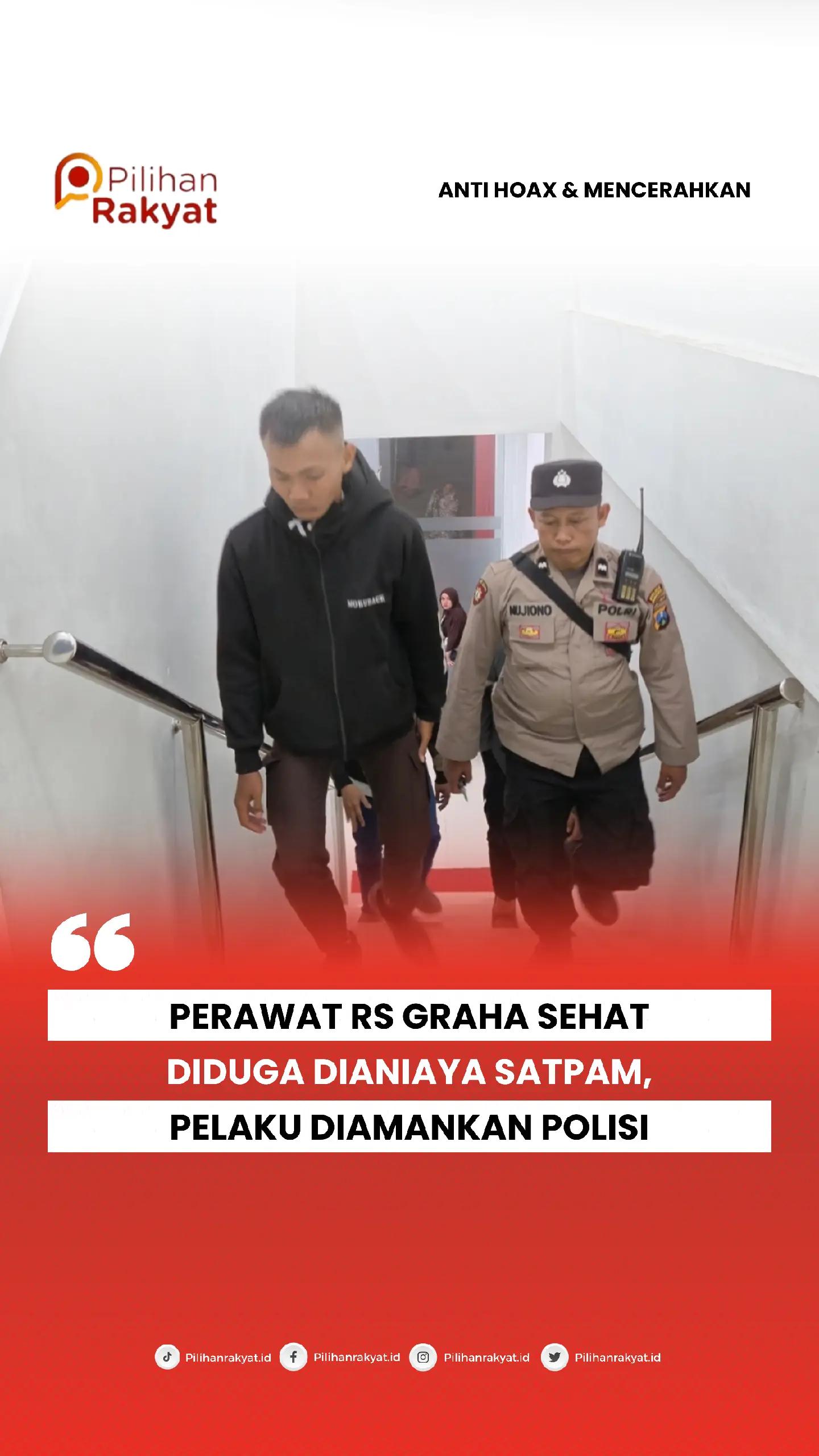 @PilihanRakyat.ID