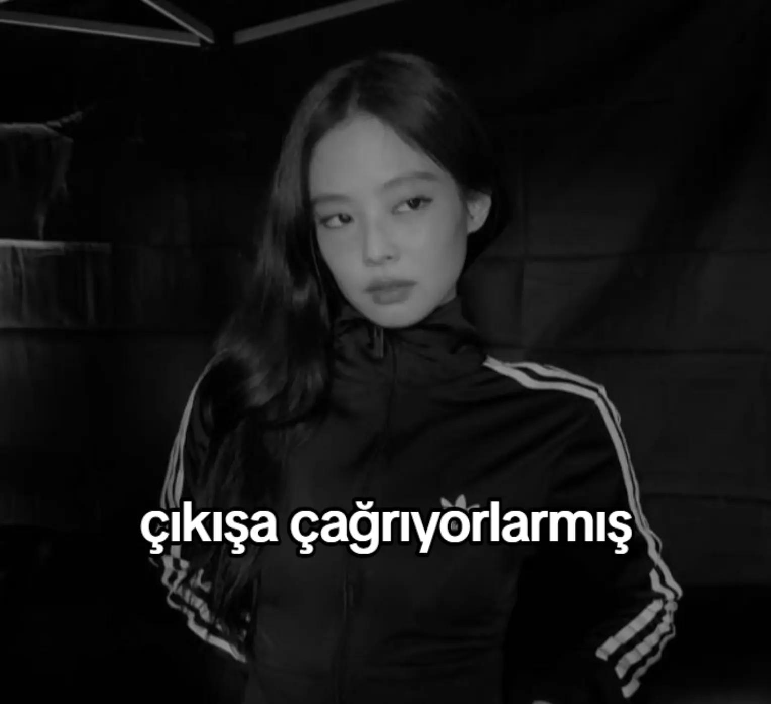 @Işıl