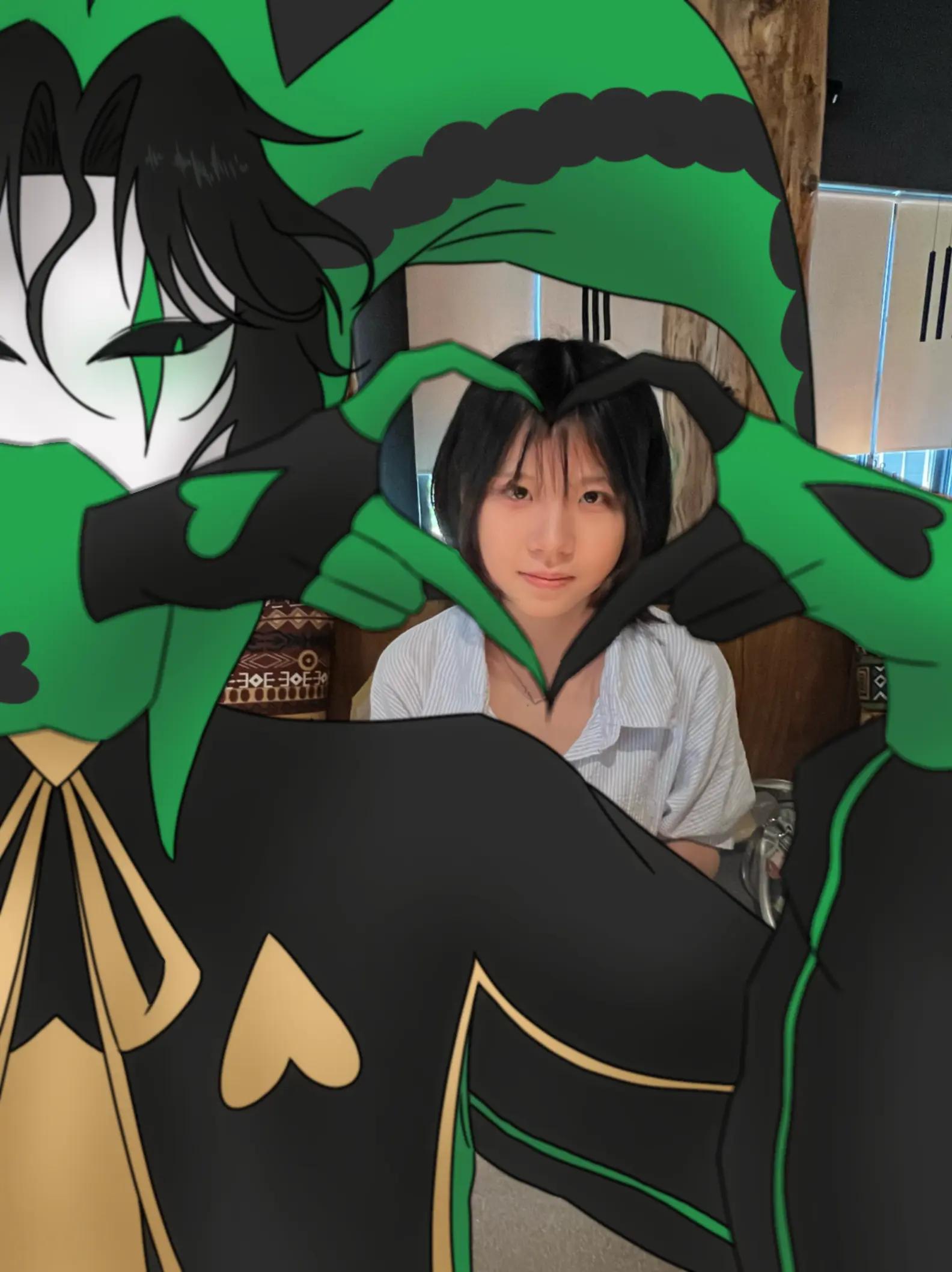 @* . 水戸栄 . *