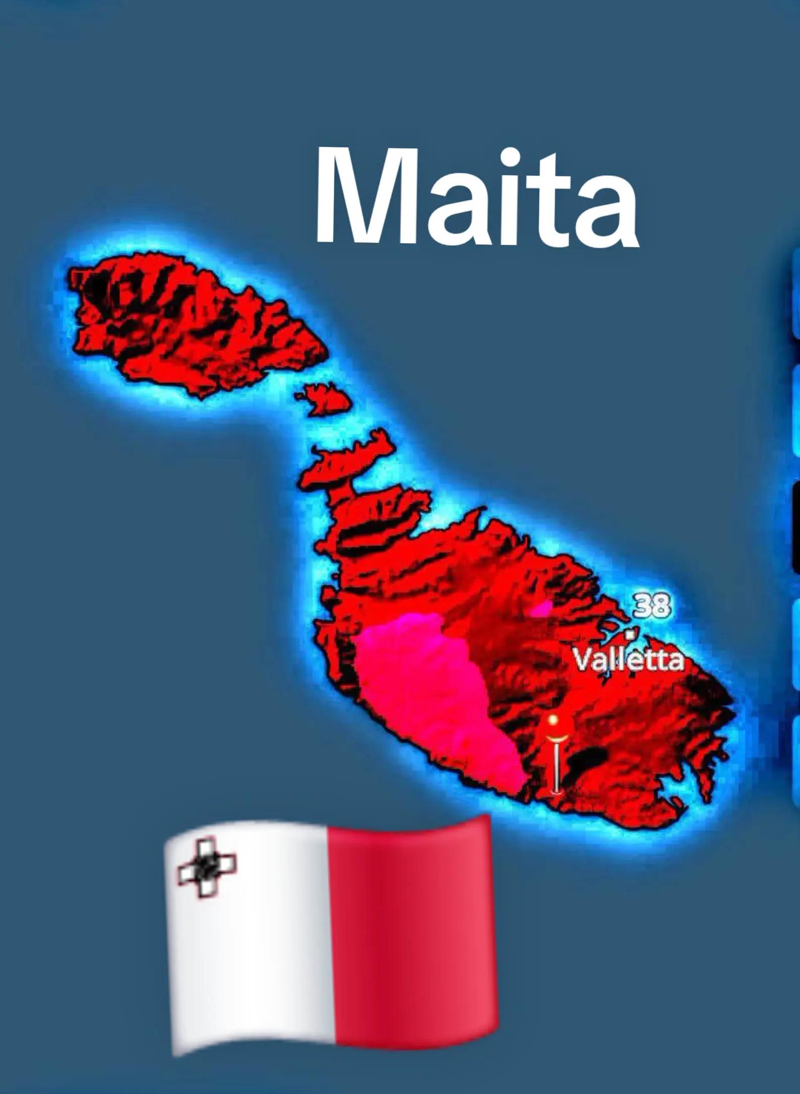 @🇲🇹🐭🇪🇺Vitor bartMalta