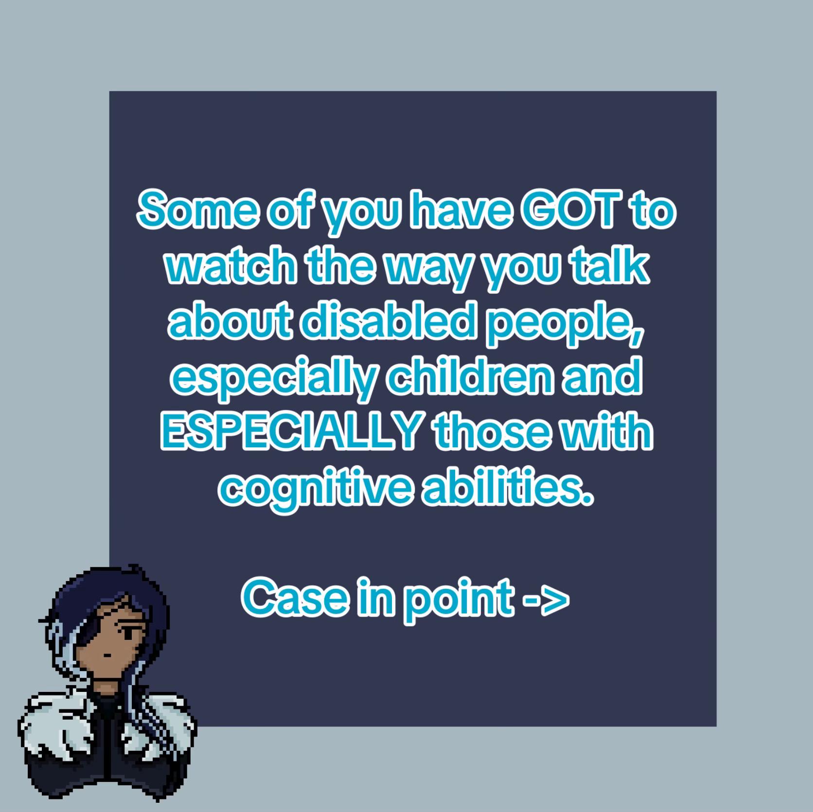 @Paws Collective