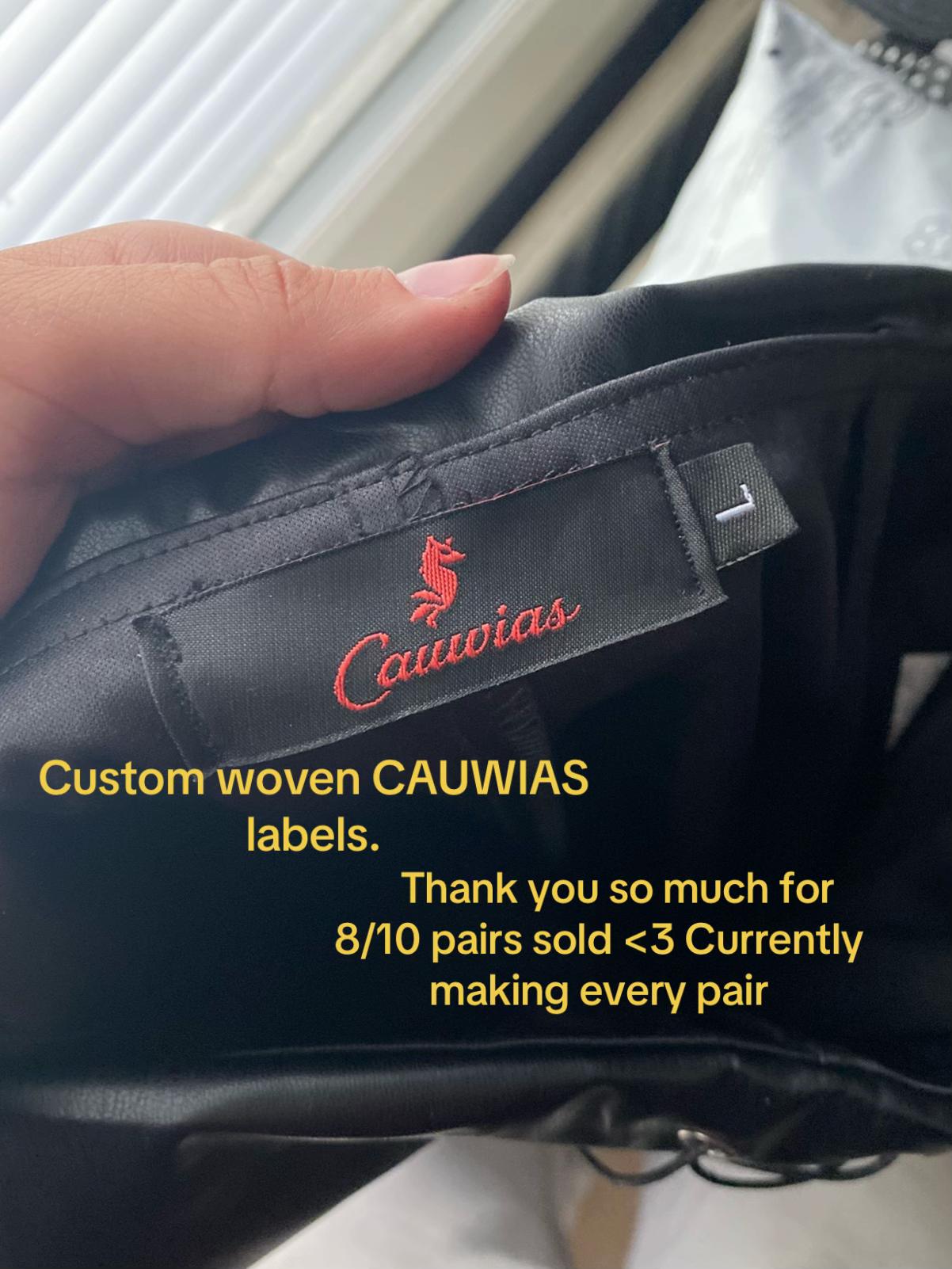 @cauwias