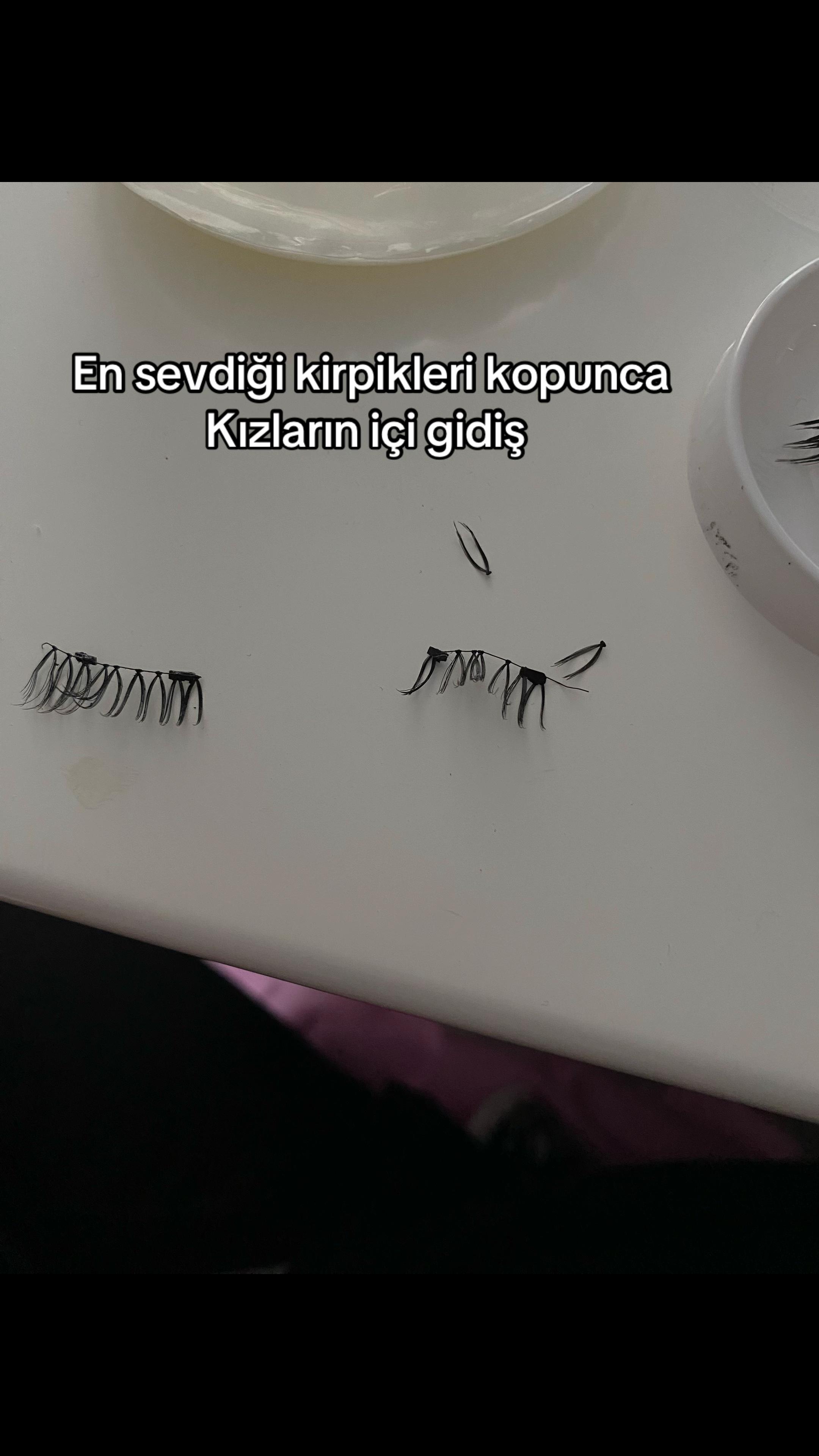 @Melis 🤍