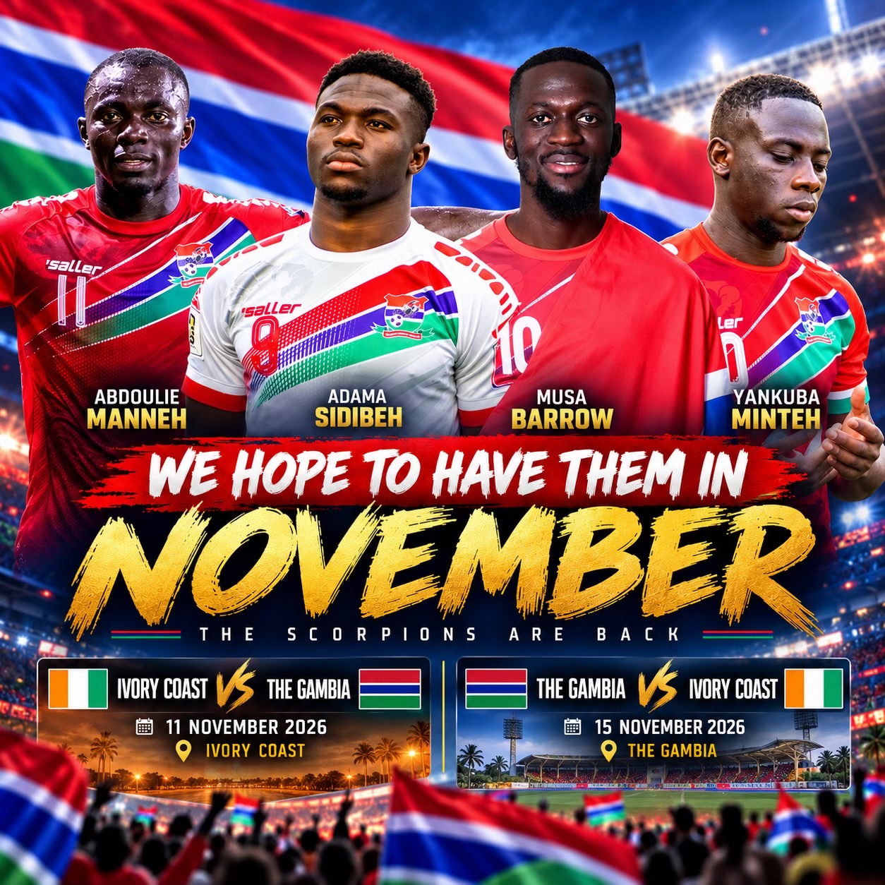 @mostarsport