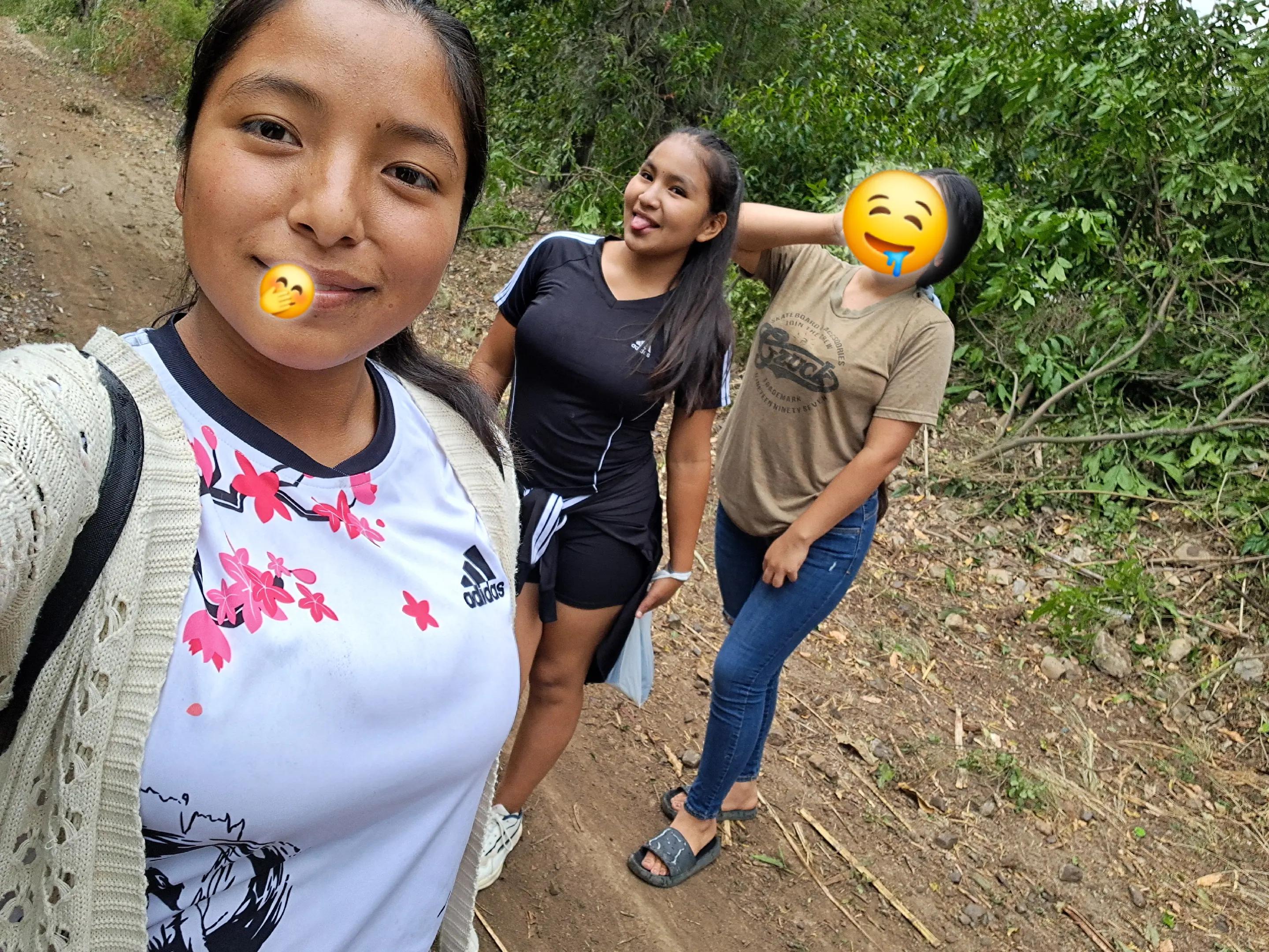 @🦋 Estefany 🦋