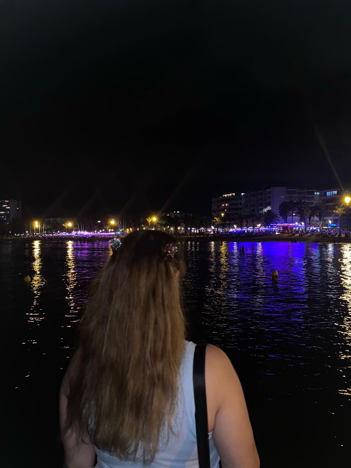 @Nadia pih