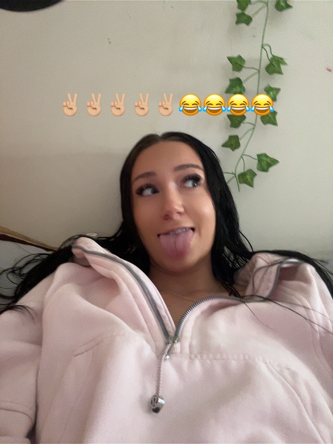 @🎀🎀