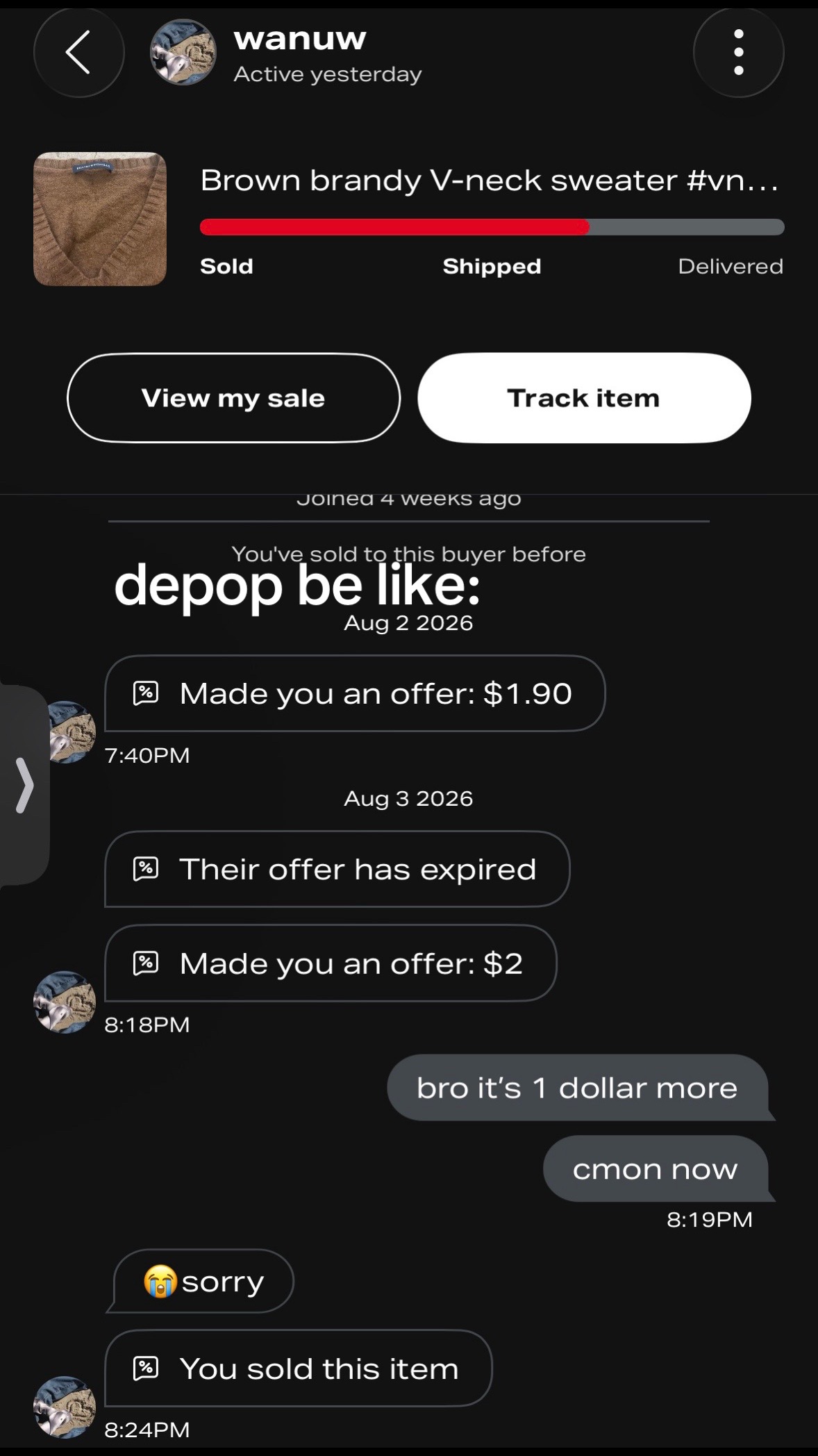 @user